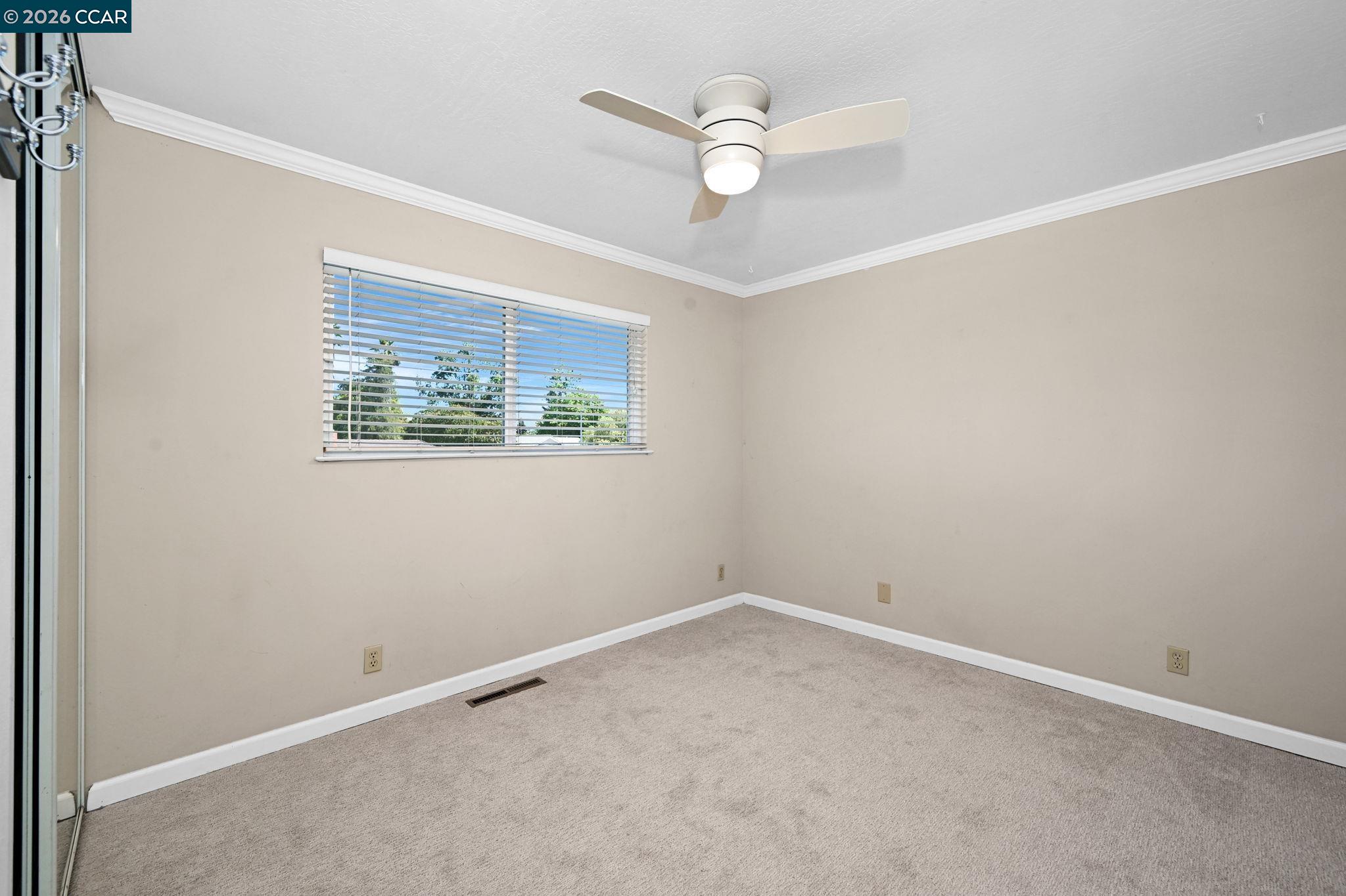 5706 Pepperridge Way, Concord CA 94521 — photo 22