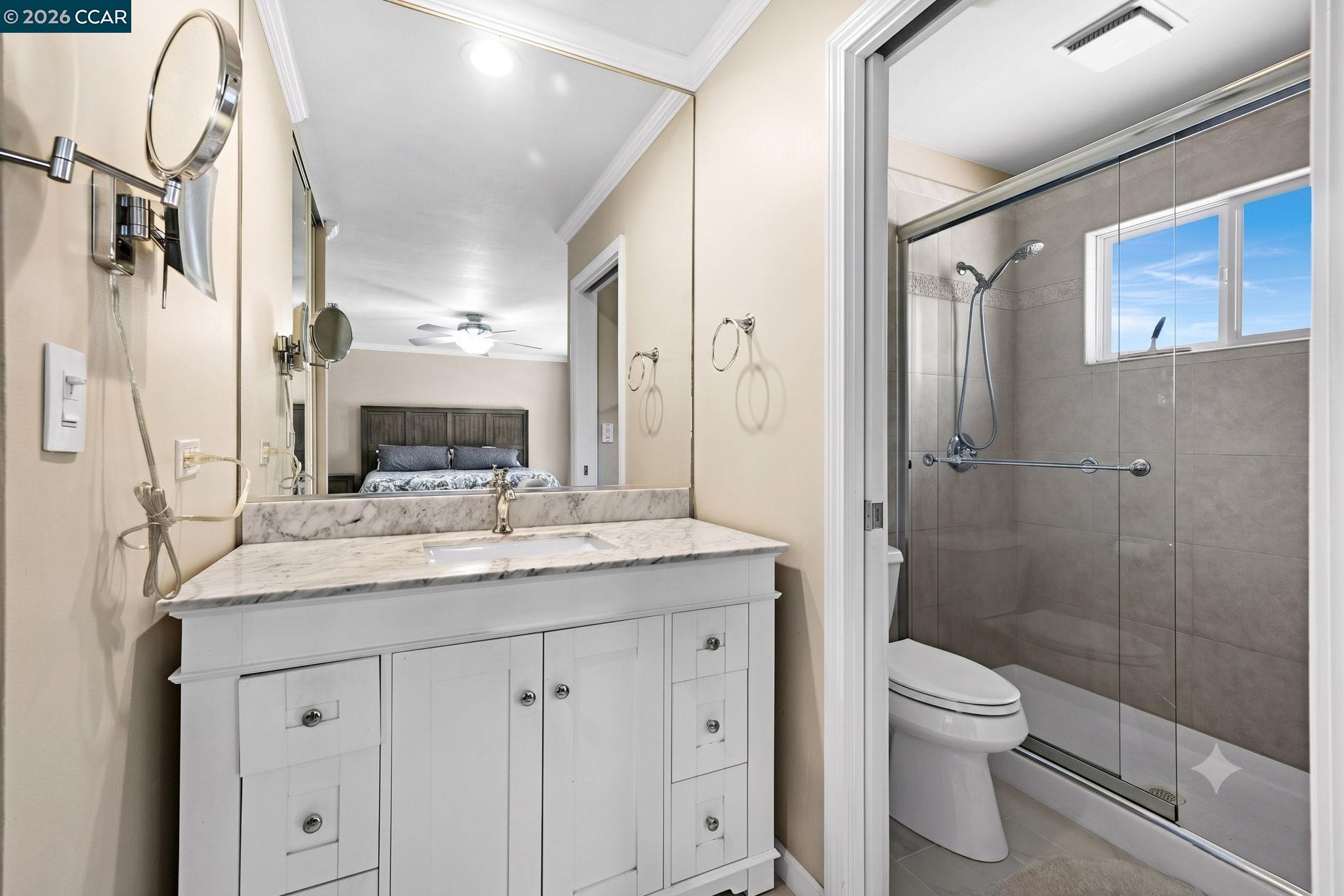 5706 Pepperridge Way, Concord CA 94521 — photo 27