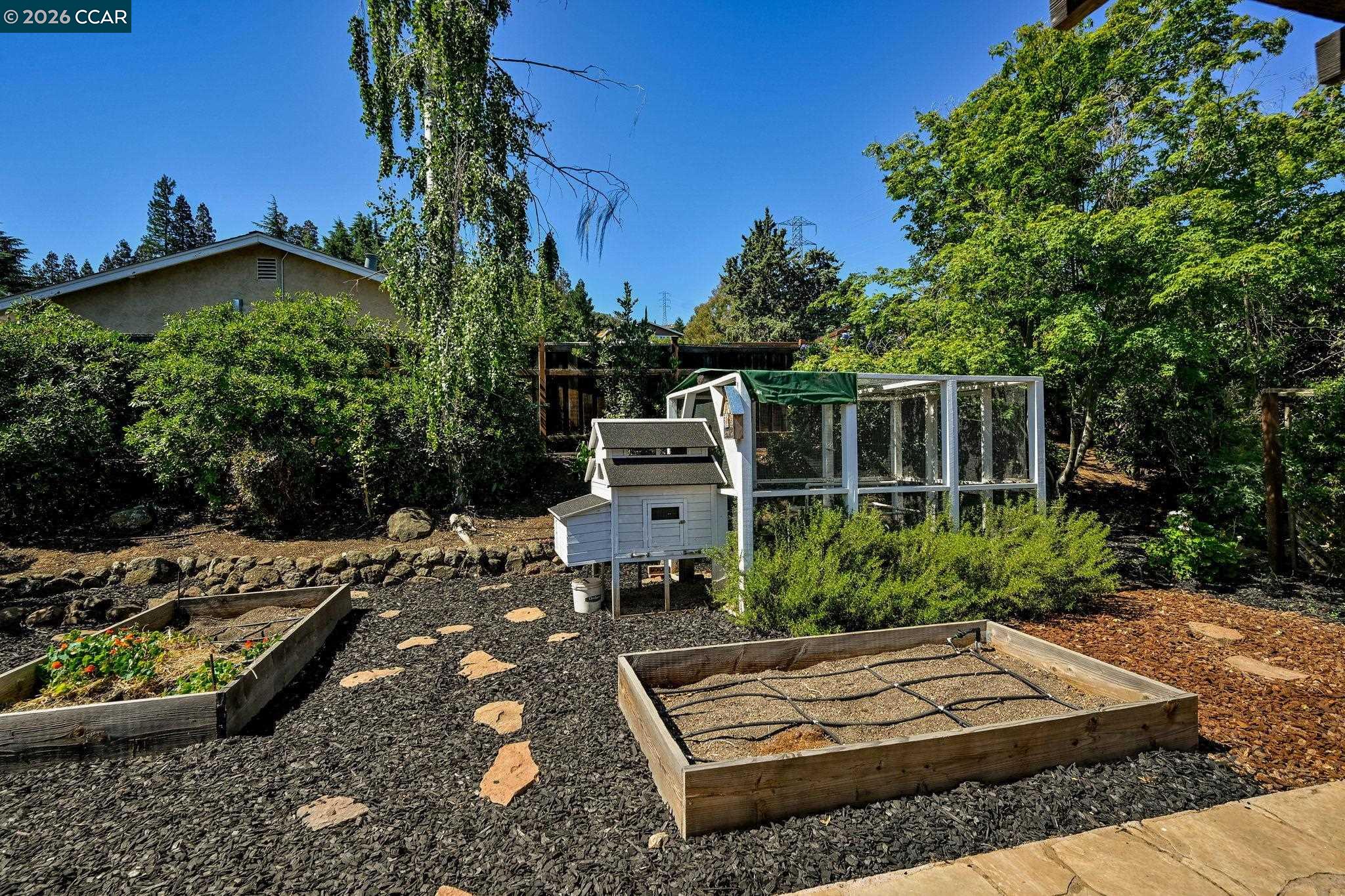 5706 Pepperridge Way, Concord CA 94521 — photo 29