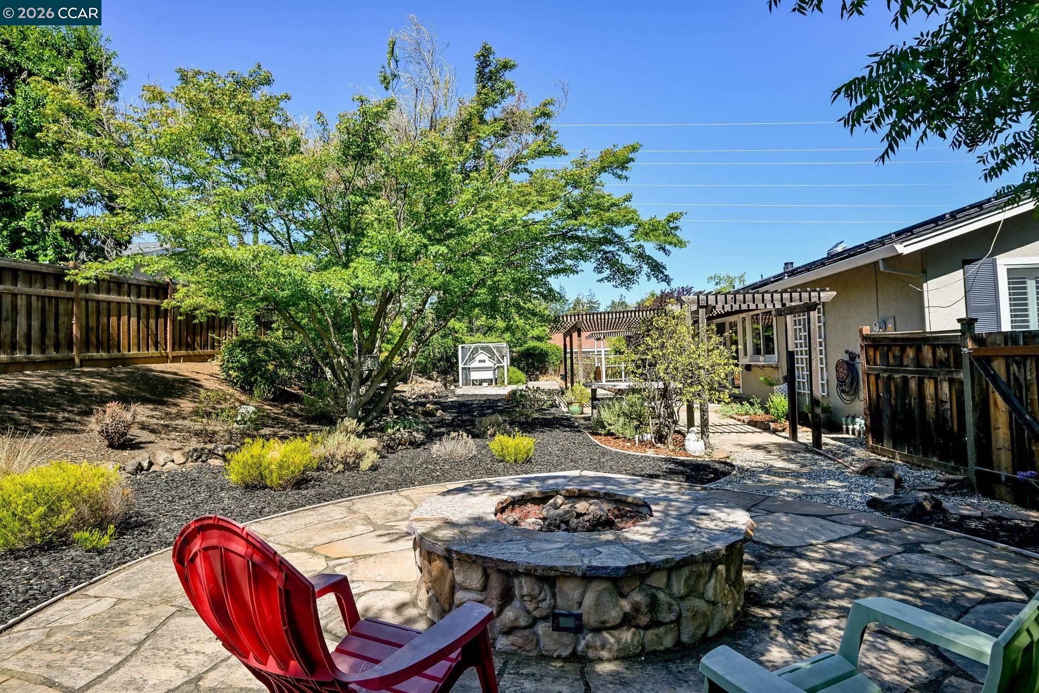 5706 Pepperridge Way, Concord CA 94521 — photo 34