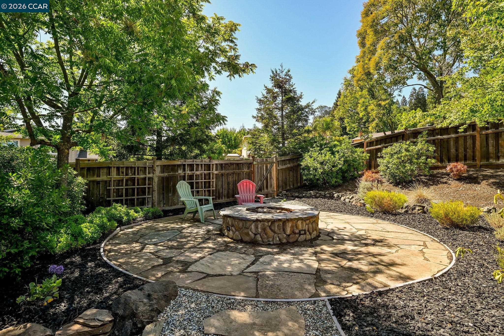 5706 Pepperridge Way, Concord CA 94521 — photo 37