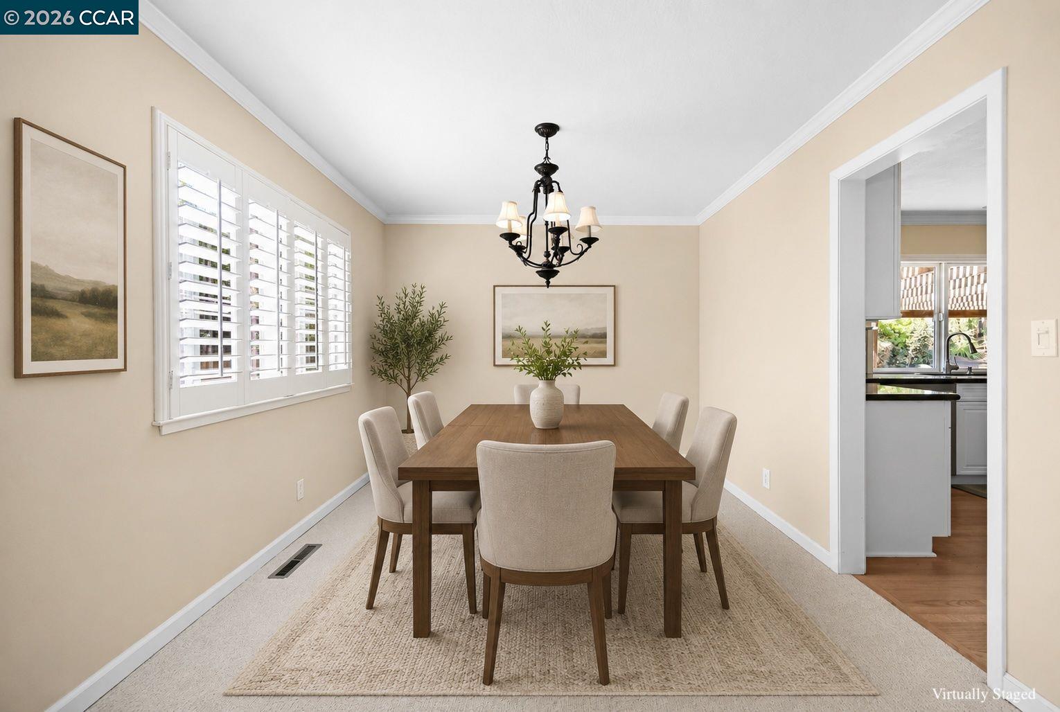 5706 Pepperridge Way, Concord CA 94521 — photo 7