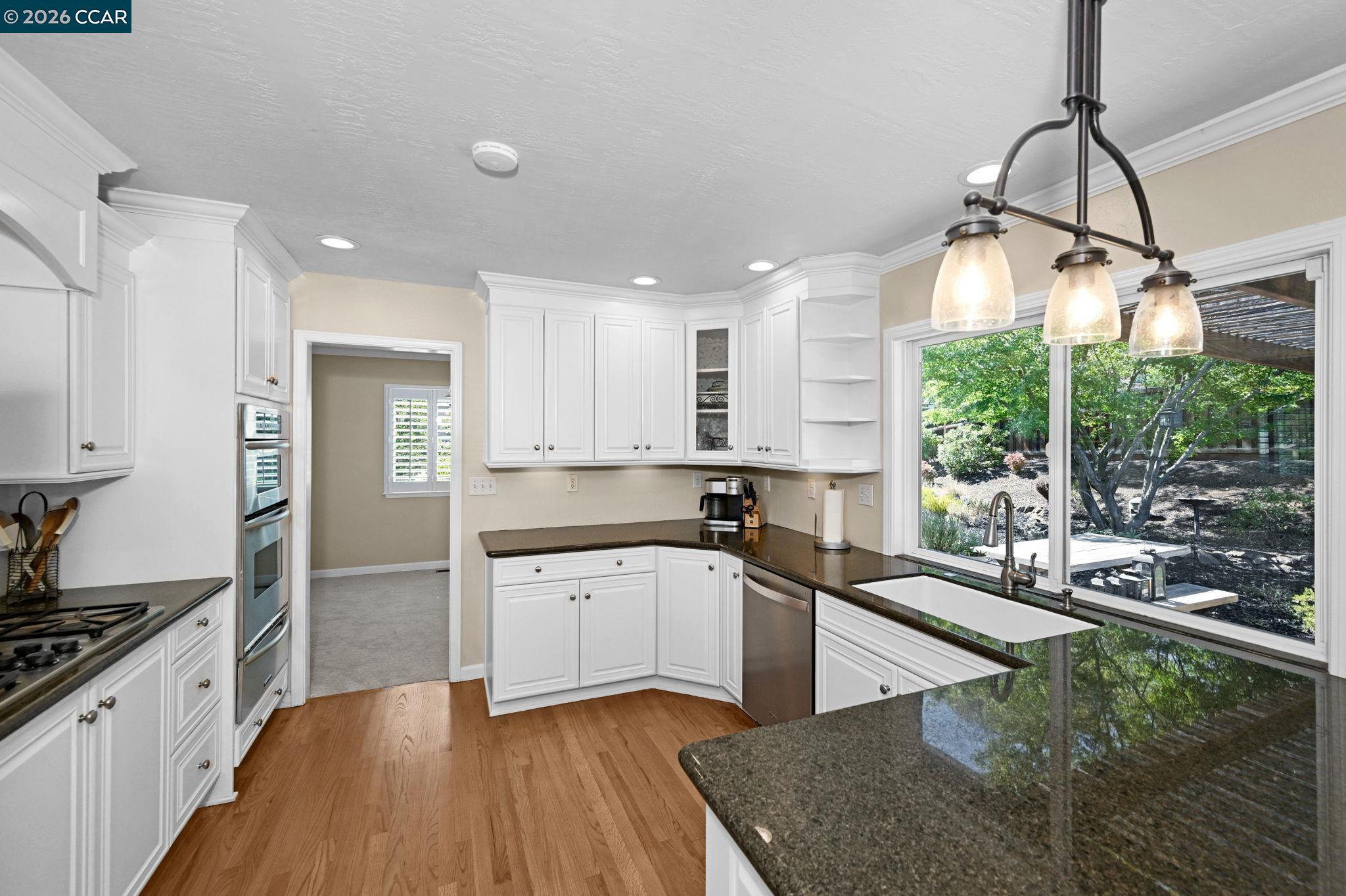5706 Pepperridge Way, Concord CA 94521 — photo 10
