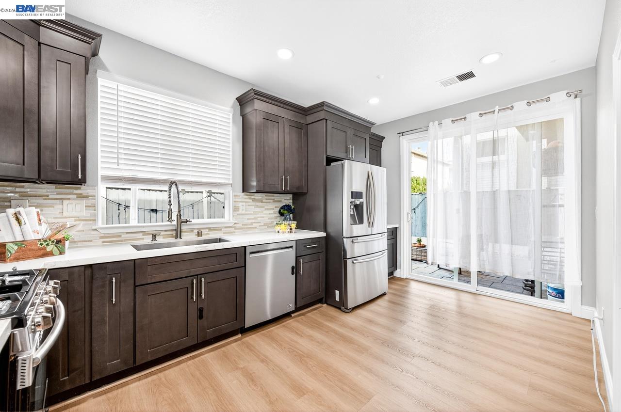 6418 Tiffany Cmn, Livermore CA 94551 — photo 12