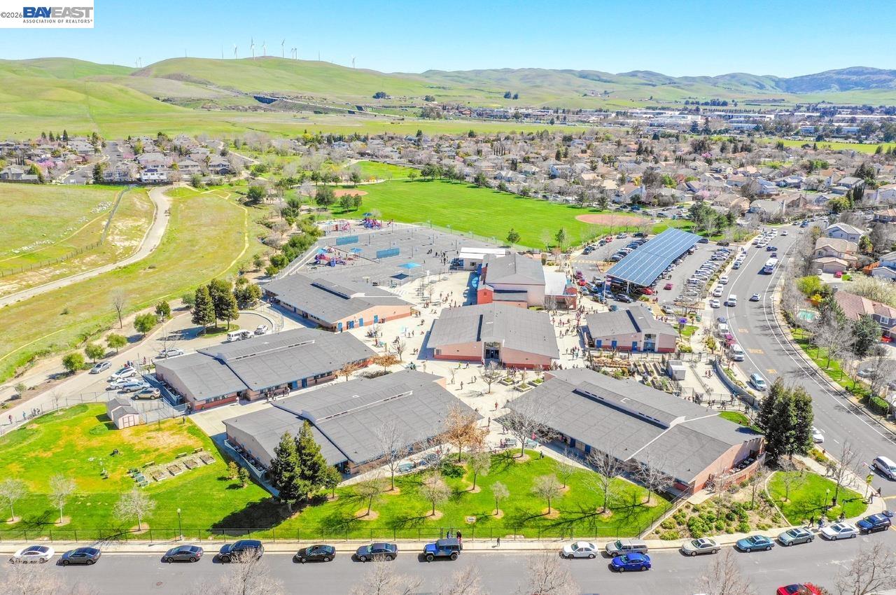 6418 Tiffany Cmn, Livermore CA 94551 — photo 51