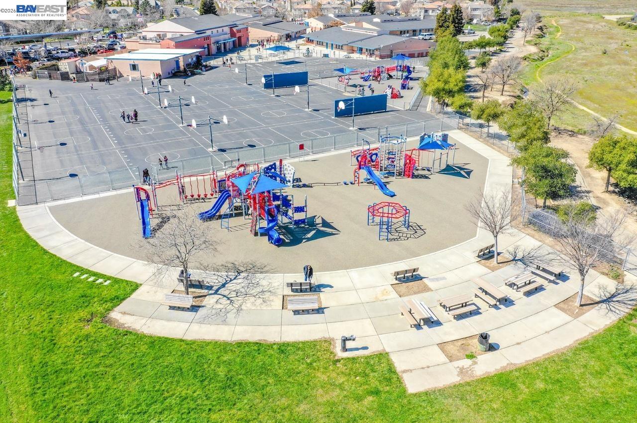 6418 Tiffany Cmn, Livermore CA 94551 — photo 52