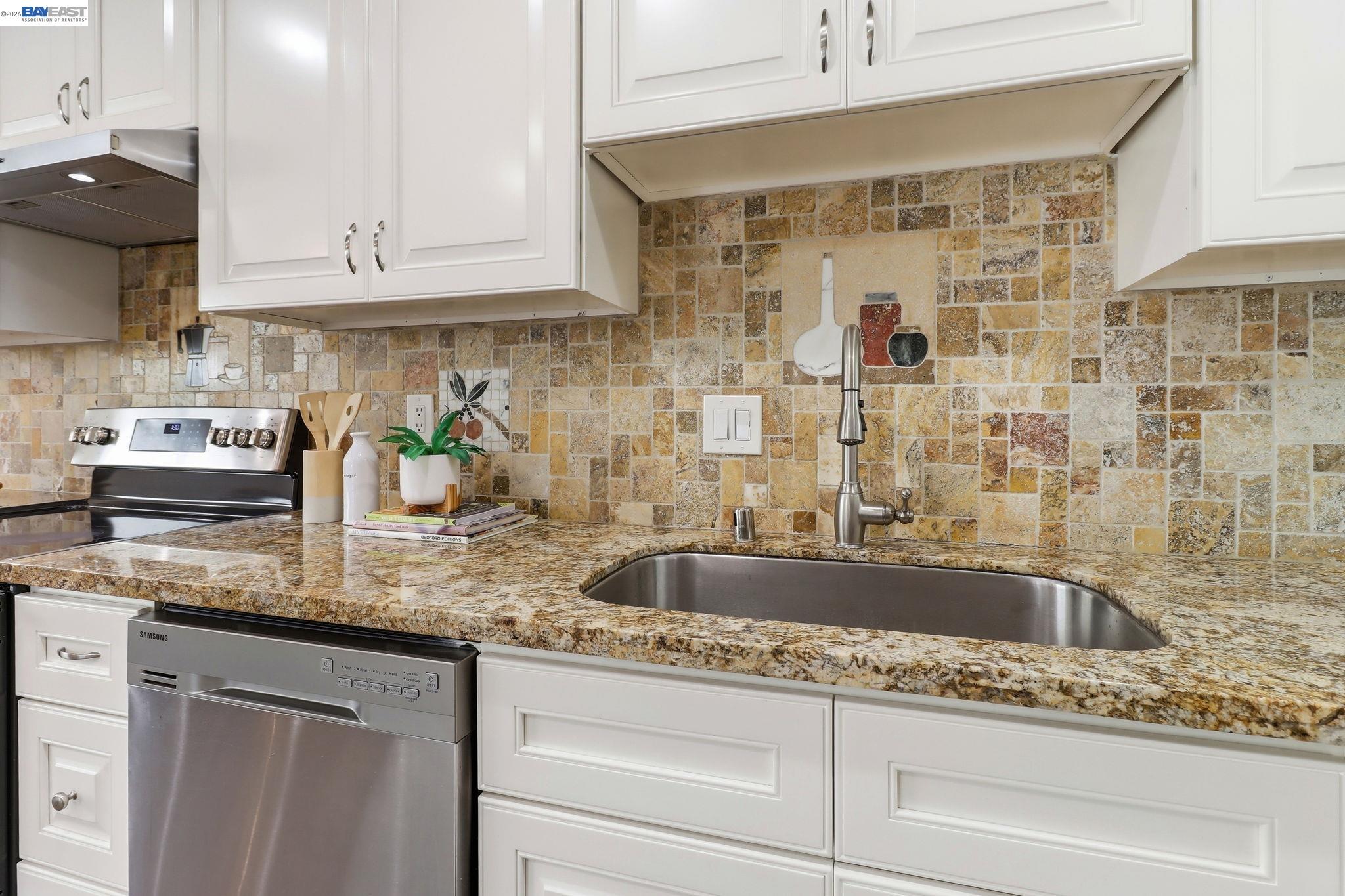 4444 Gibraltar Dr, Fremont CA 94536 — photo 10