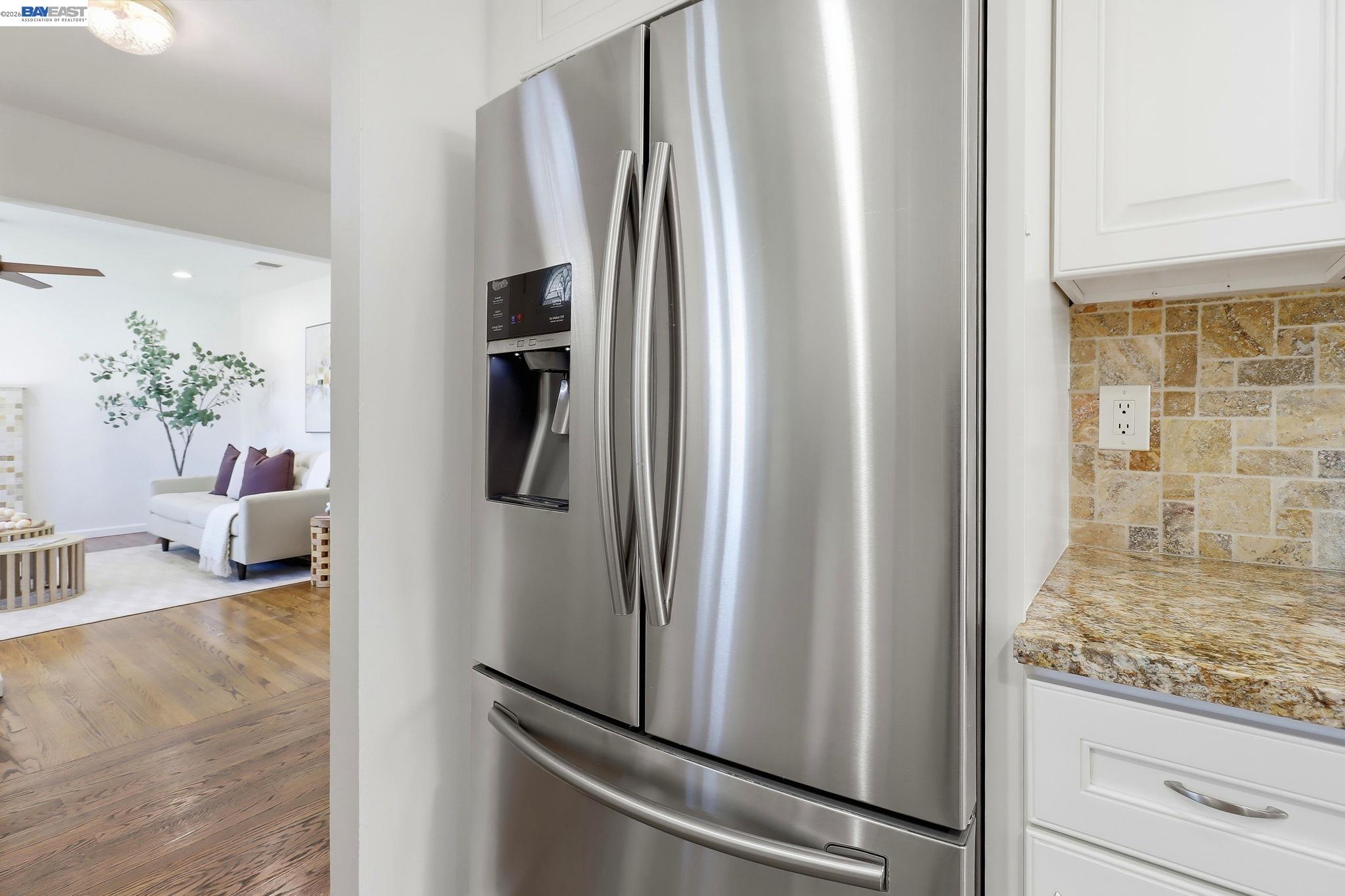 4444 Gibraltar Dr, Fremont CA 94536 — photo 11