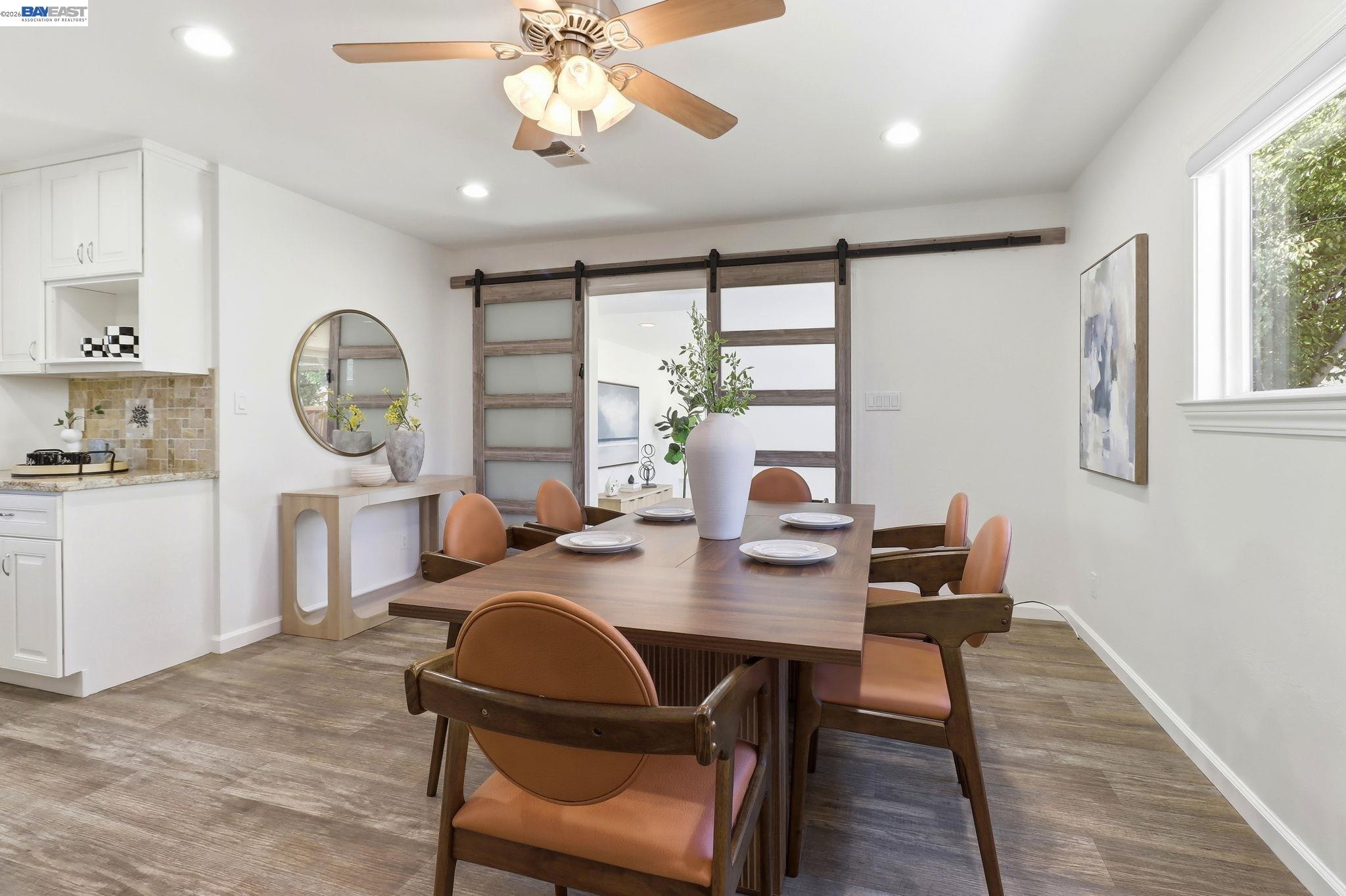 4444 Gibraltar Dr, Fremont CA 94536 — photo 15