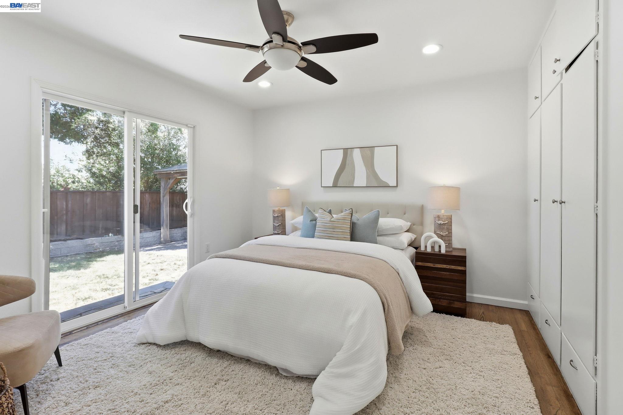 4444 Gibraltar Dr, Fremont CA 94536 — photo 20