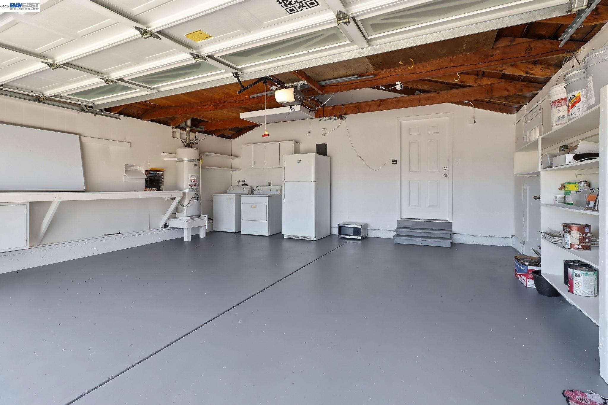 4444 Gibraltar Dr, Fremont CA 94536 — photo 26