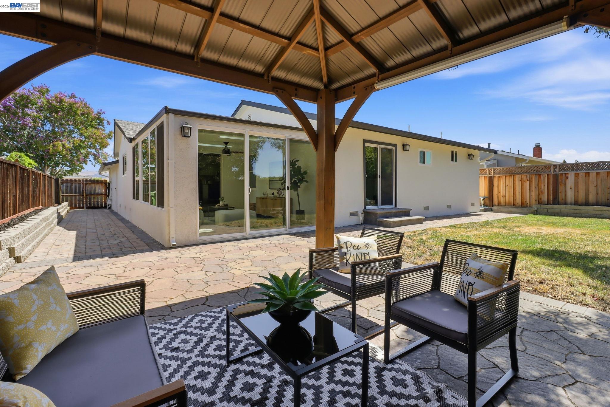 4444 Gibraltar Dr, Fremont CA 94536 — photo 27