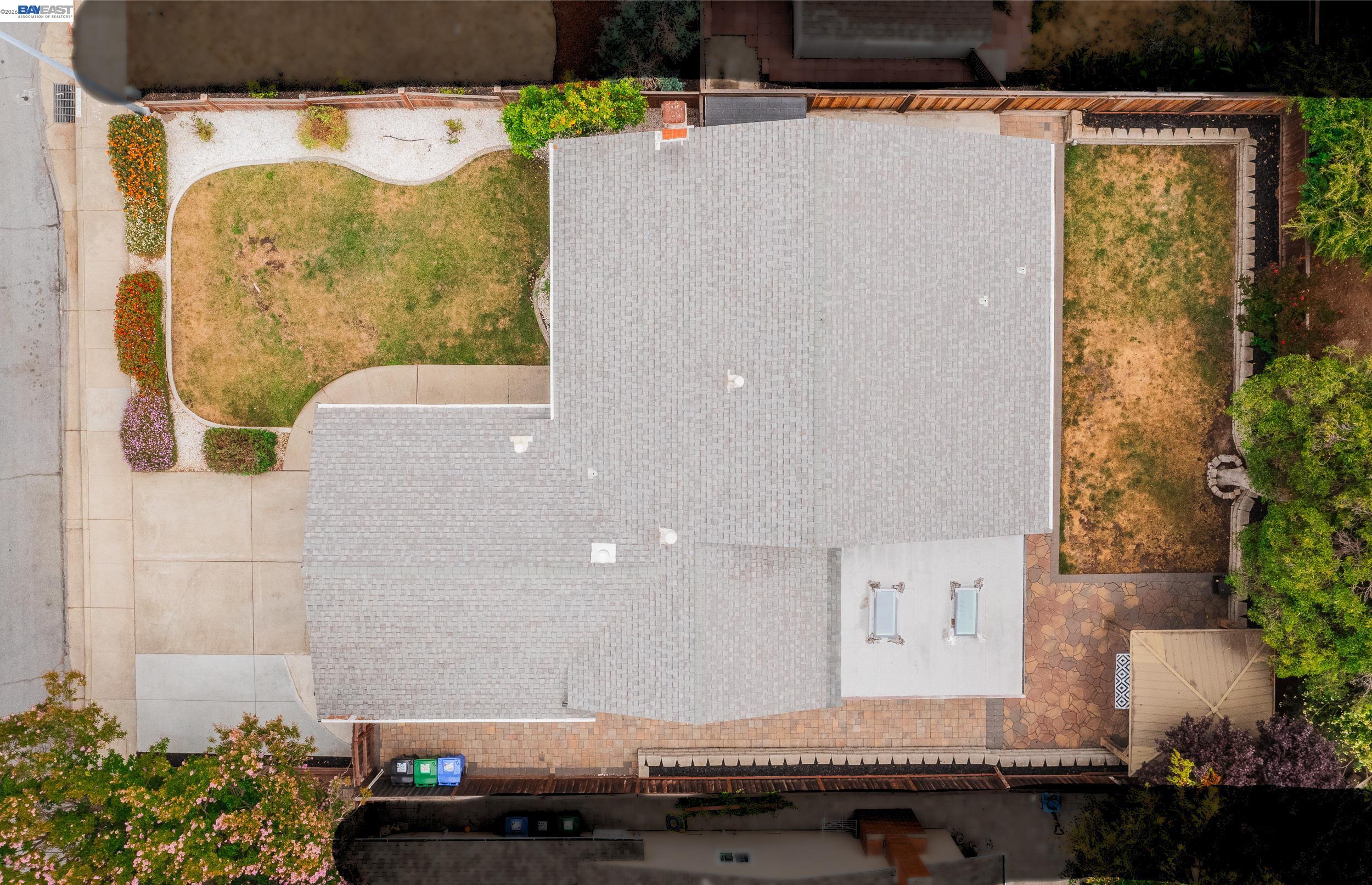 4444 Gibraltar Dr, Fremont CA 94536 — photo 33