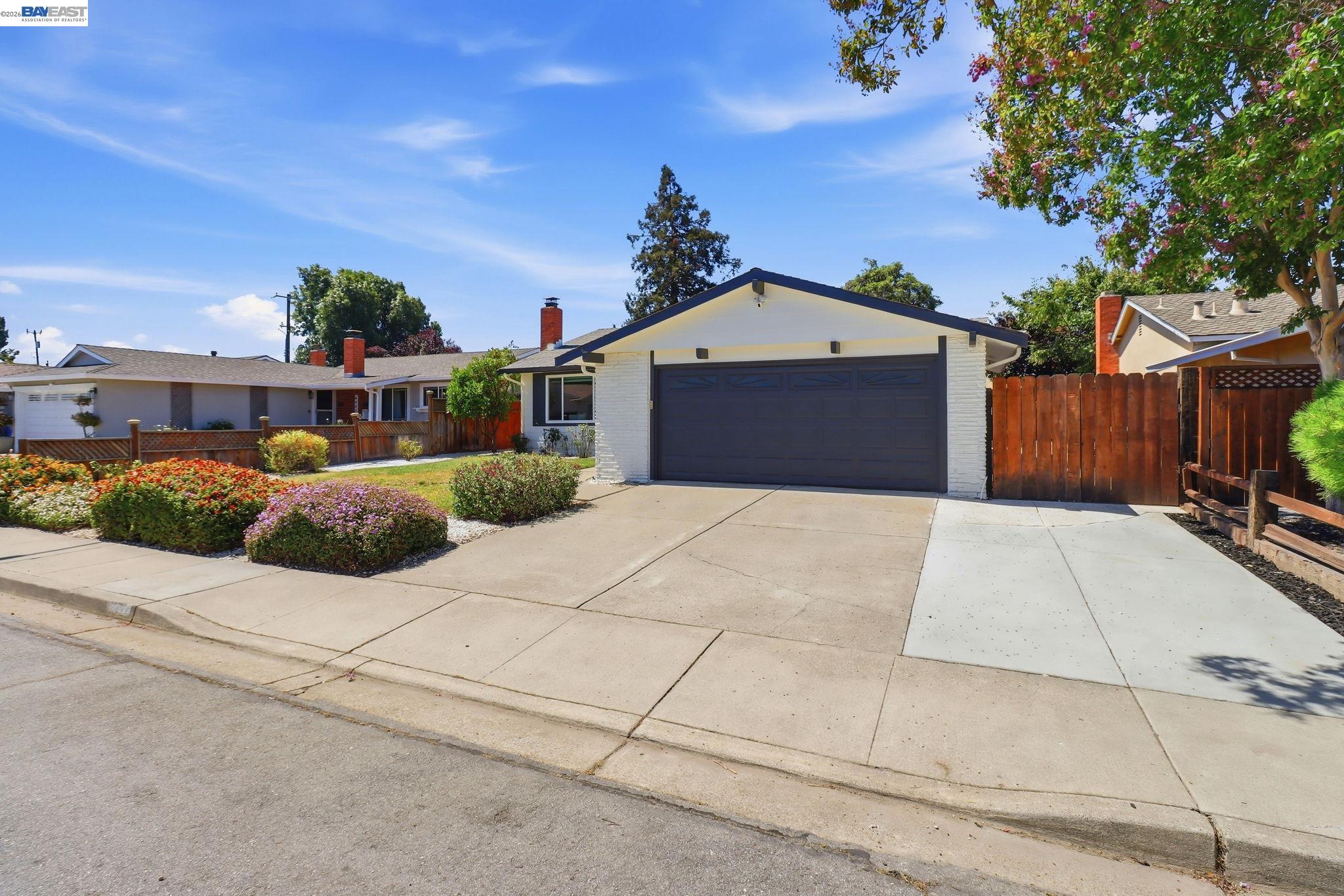 4444 Gibraltar Dr, Fremont CA 94536 — photo 37