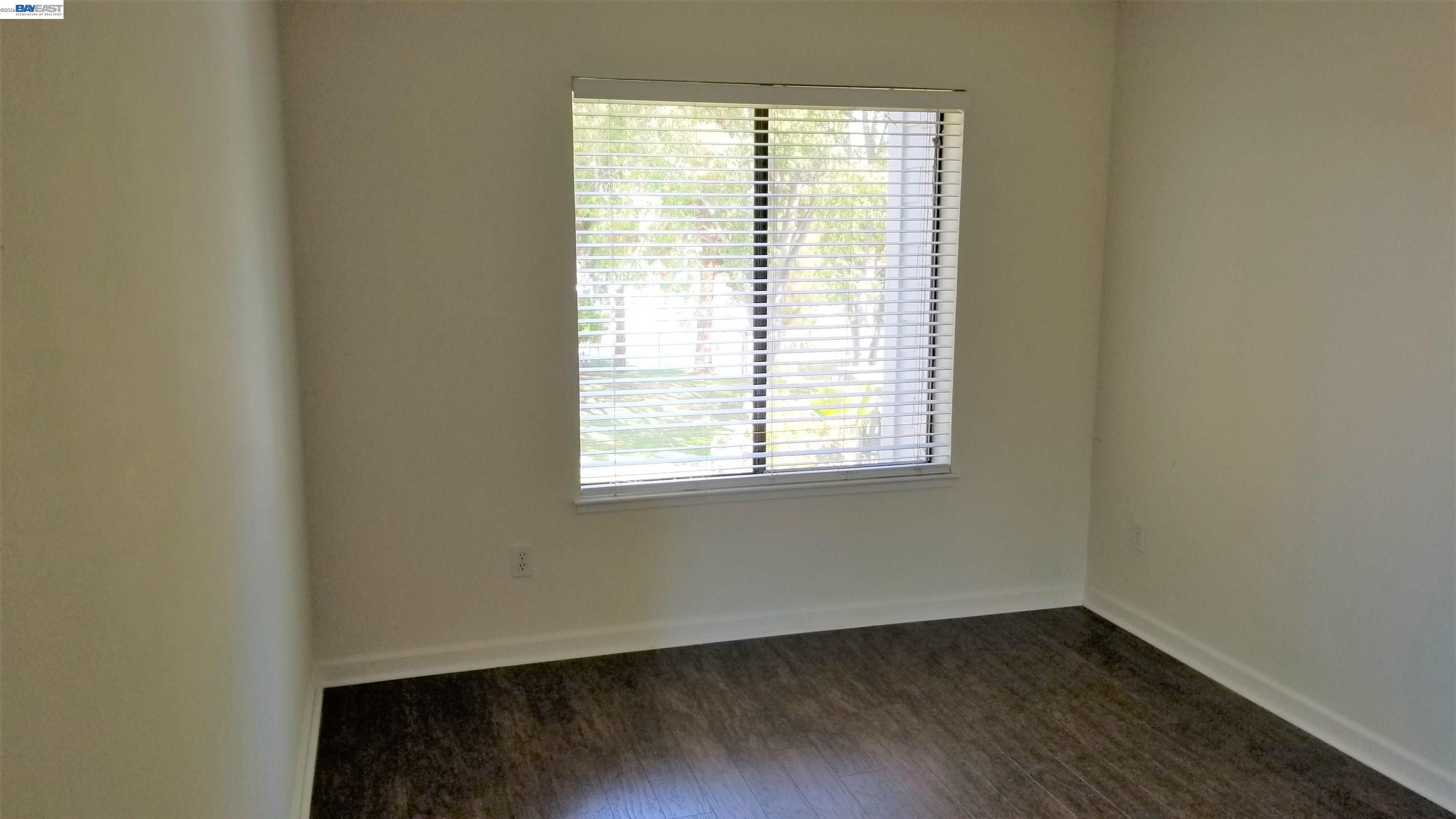40425 Chapel Way # 315, Fremont CA 94538 — photo 8