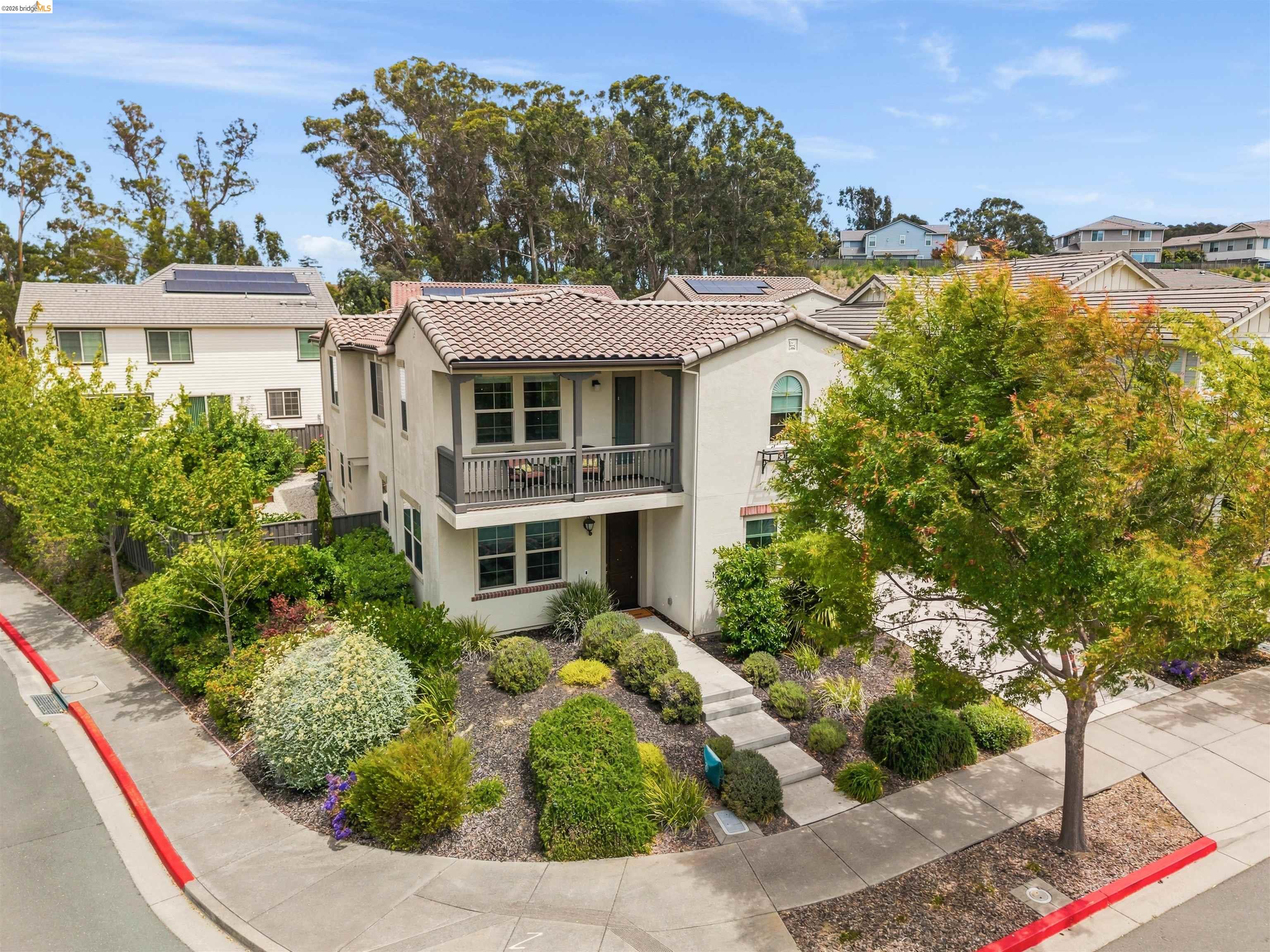 1502 Flagship Dr, Vallejo CA 94592 — photo 3