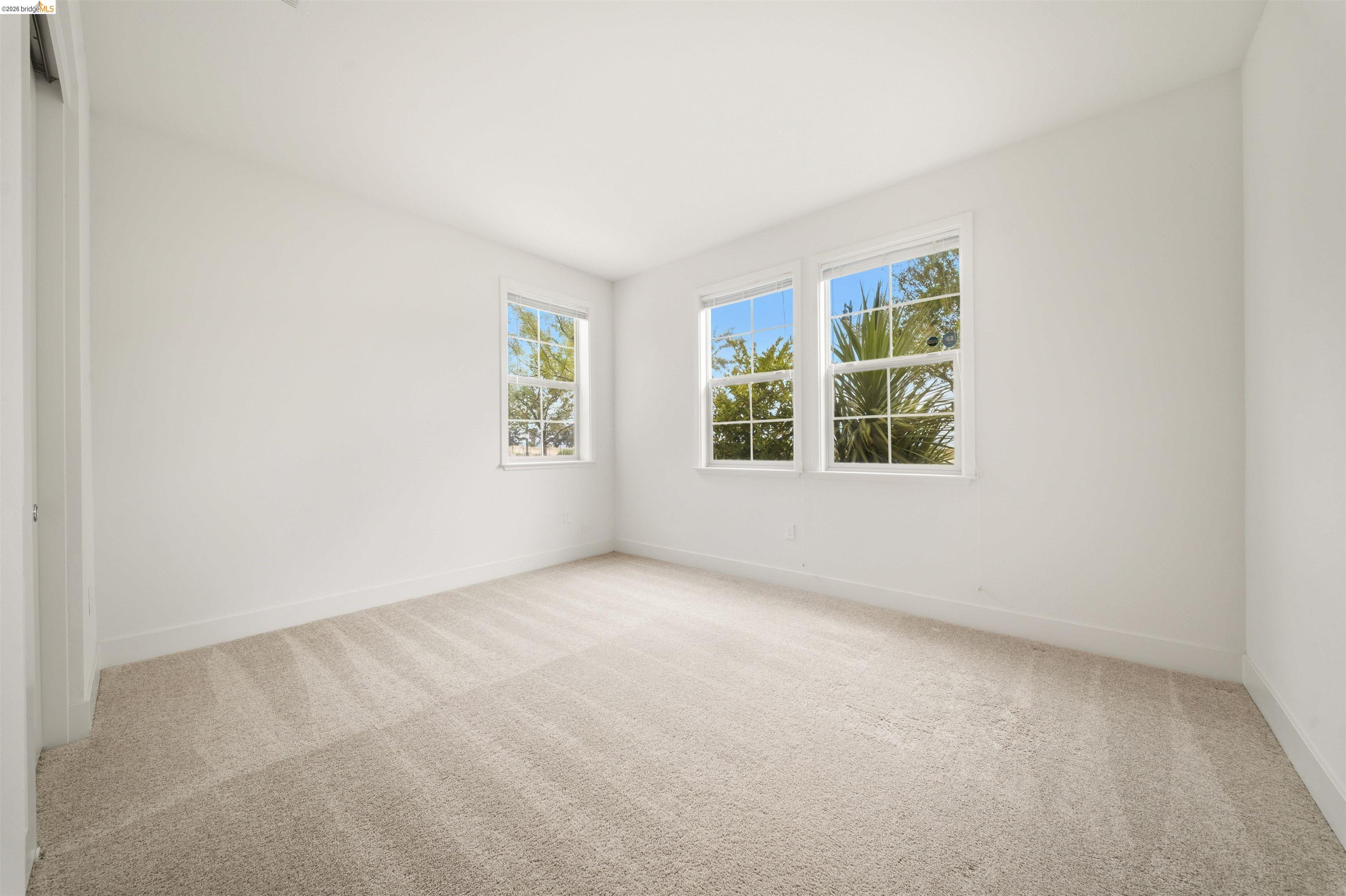 1502 Flagship Dr, Vallejo CA 94592 — photo 30