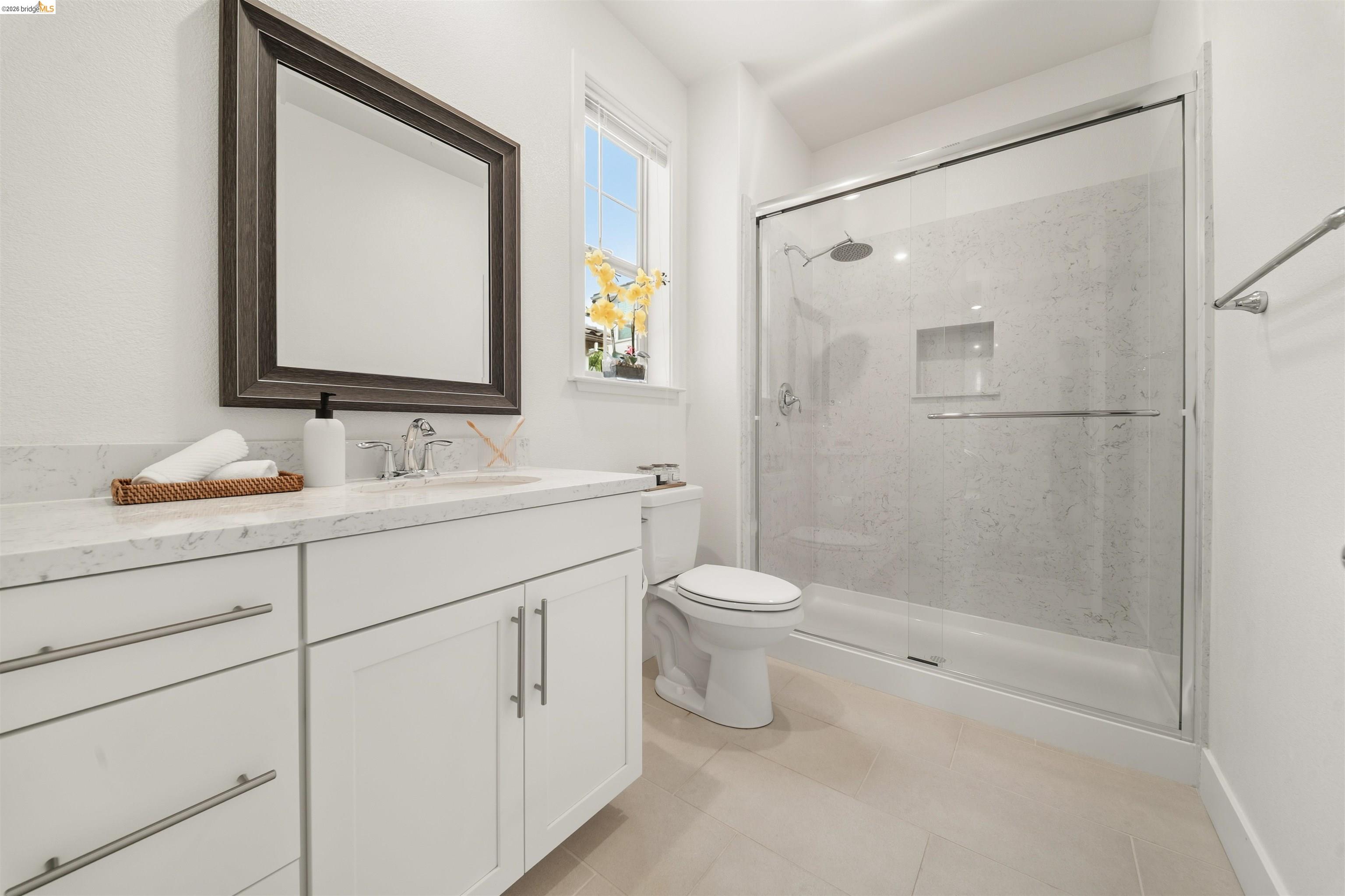 1502 Flagship Dr, Vallejo CA 94592 — photo 31