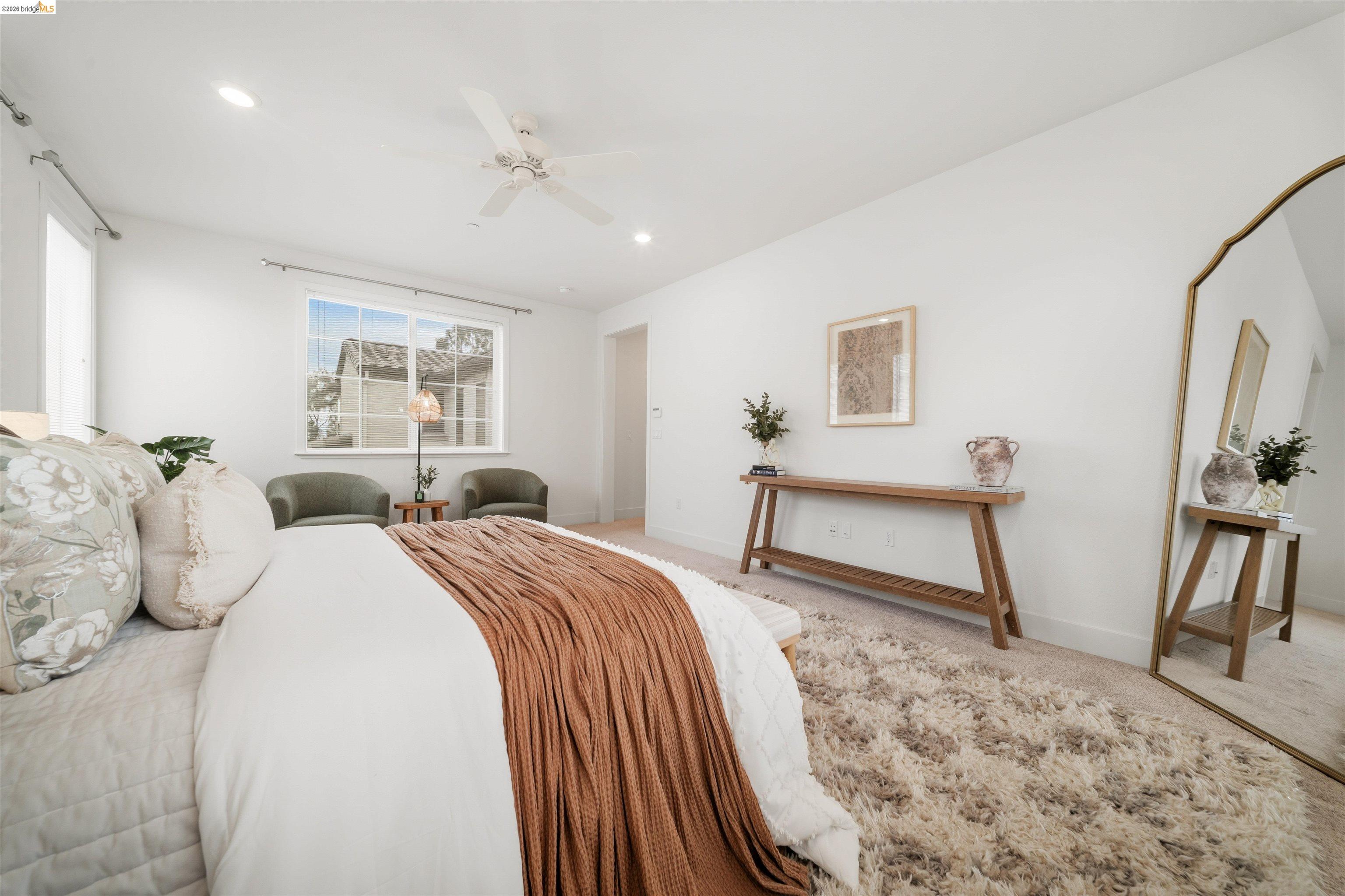 1502 Flagship Dr, Vallejo CA 94592 — photo 40
