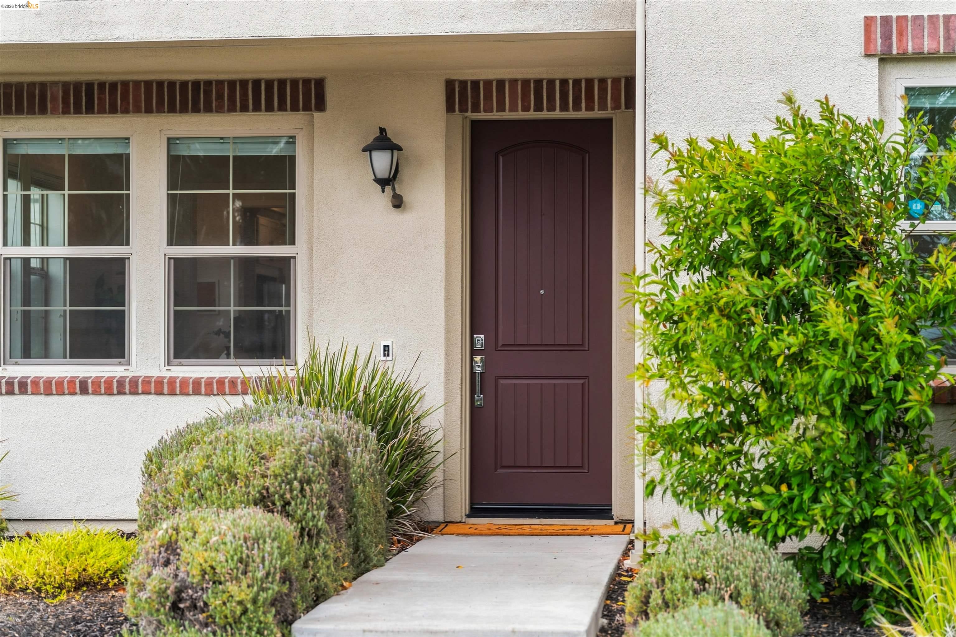 1502 Flagship Dr, Vallejo CA 94592 — photo 5