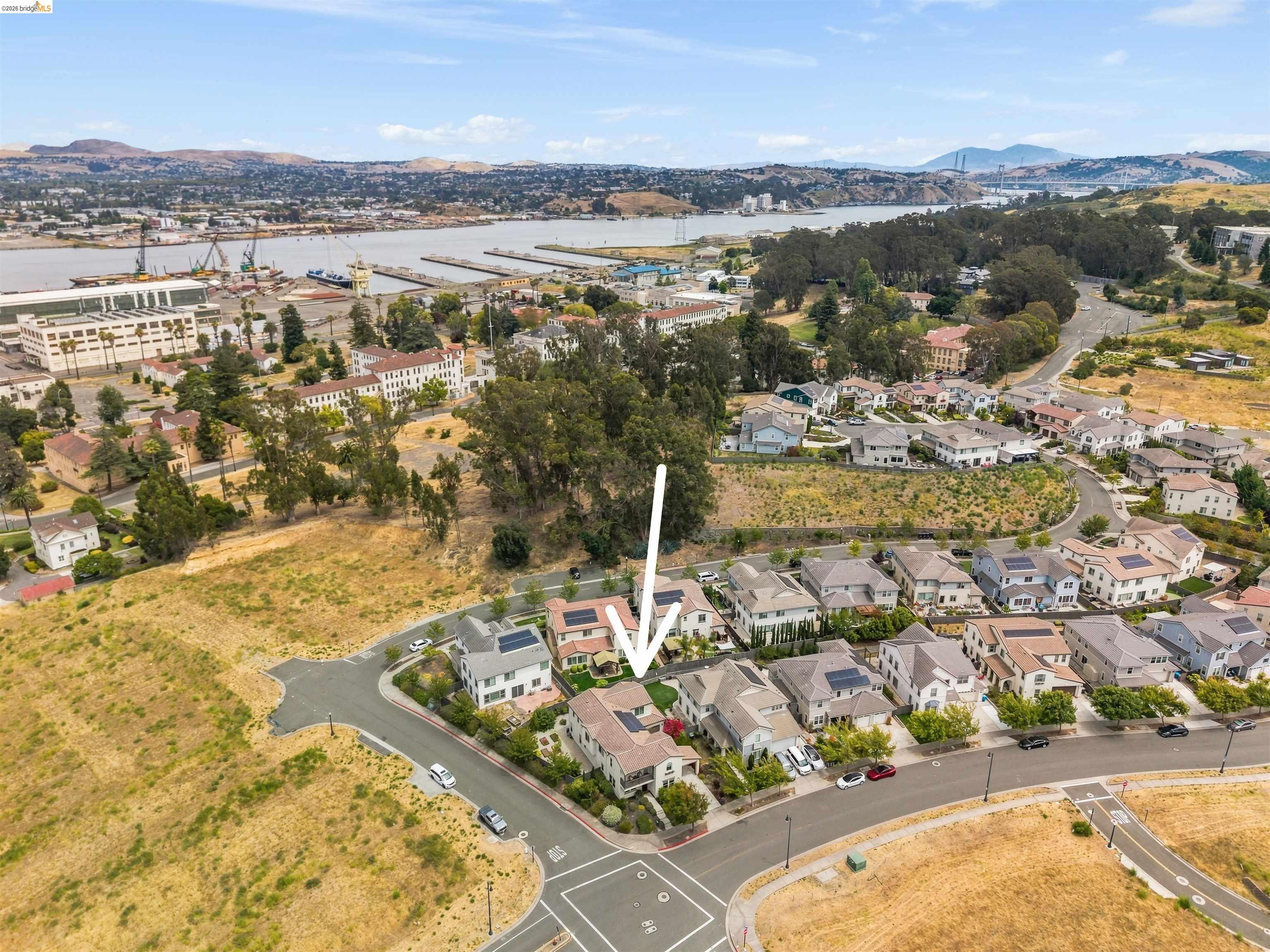 1502 Flagship Dr, Vallejo CA 94592 — photo 82