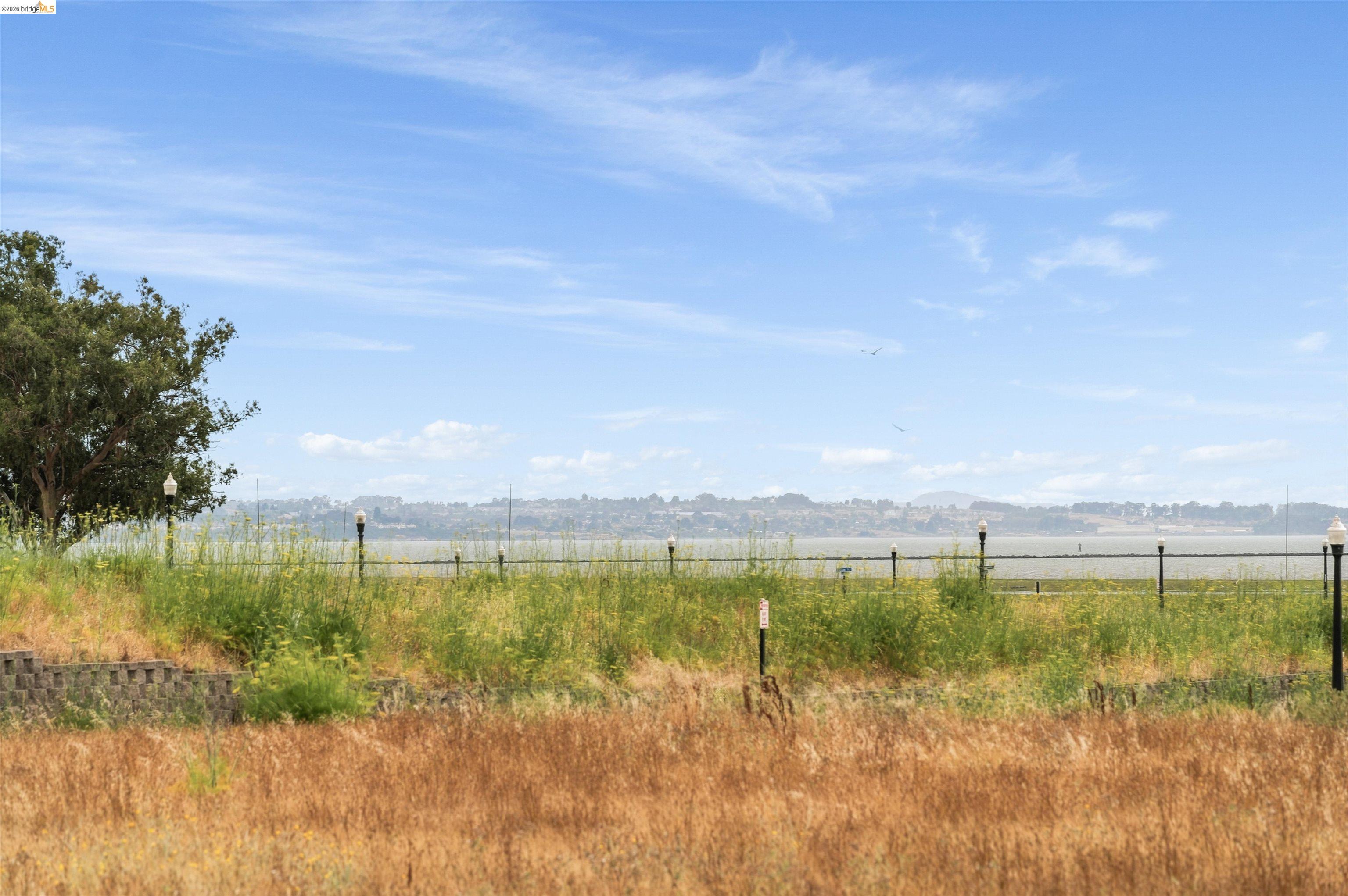 1502 Flagship Dr, Vallejo CA 94592 — photo 94