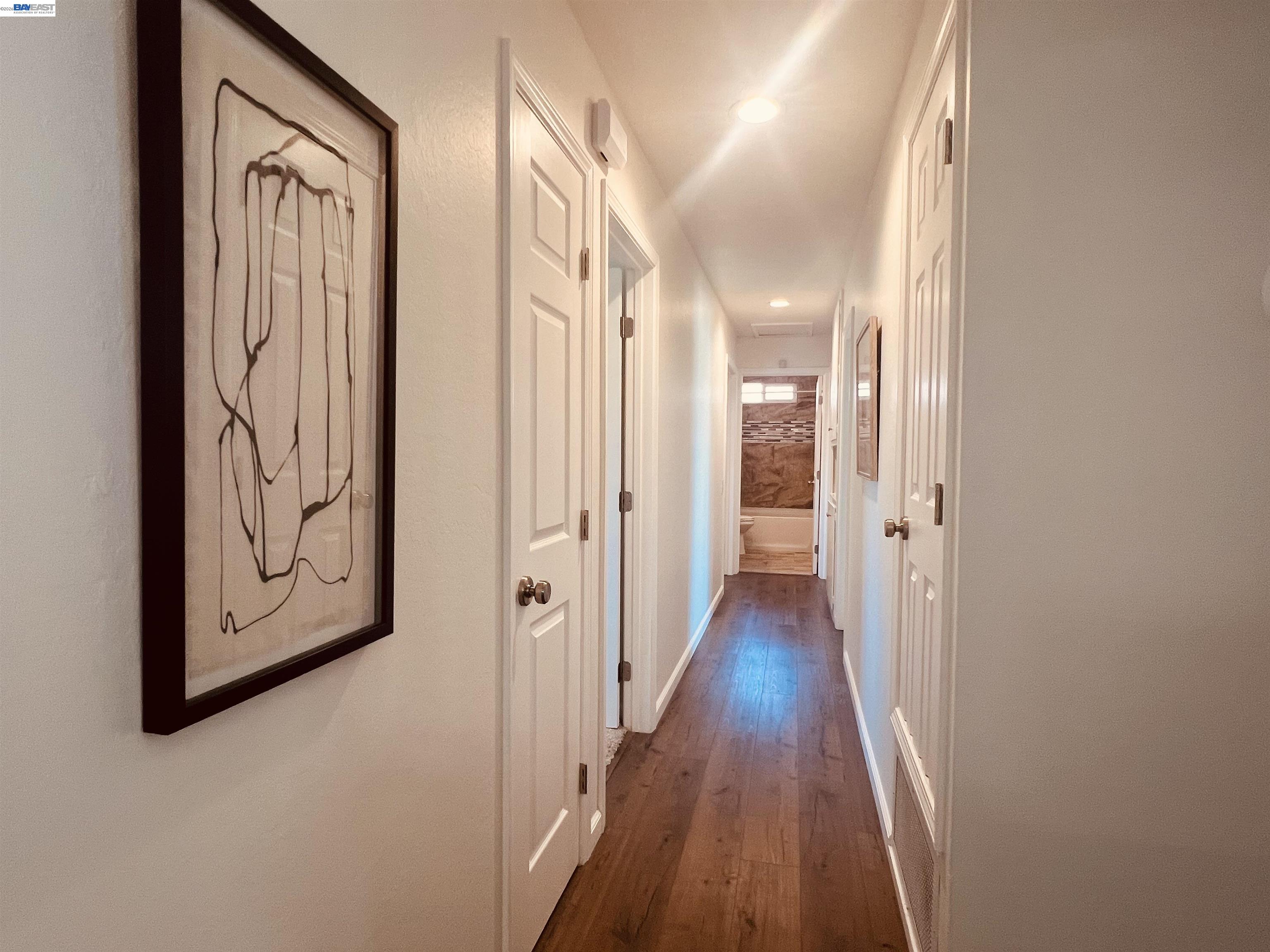 637 Dover Way, Livermore CA 94551 — photo 10