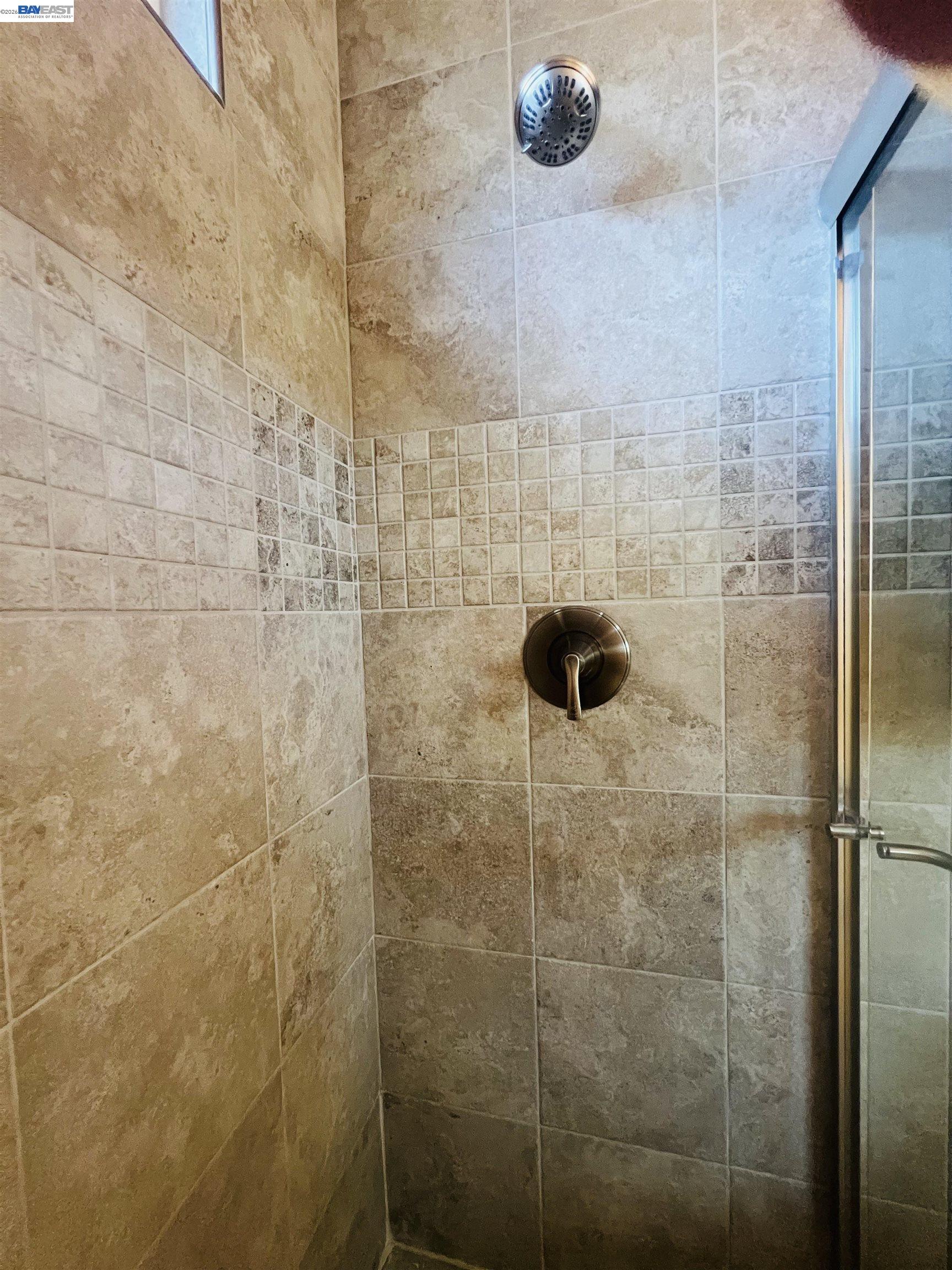 637 Dover Way, Livermore CA 94551 — photo 14