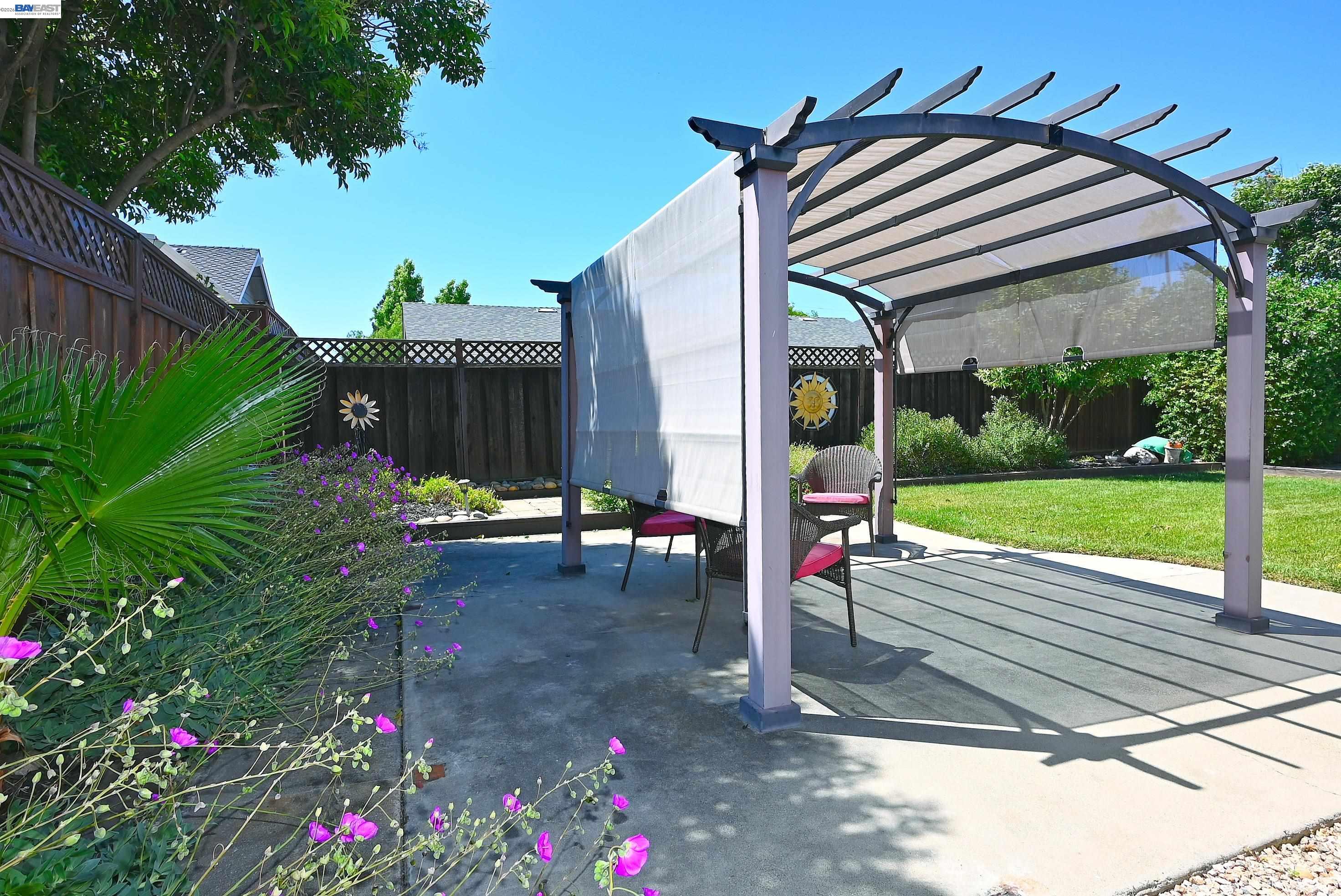 637 Dover Way, Livermore CA 94551 — photo 21