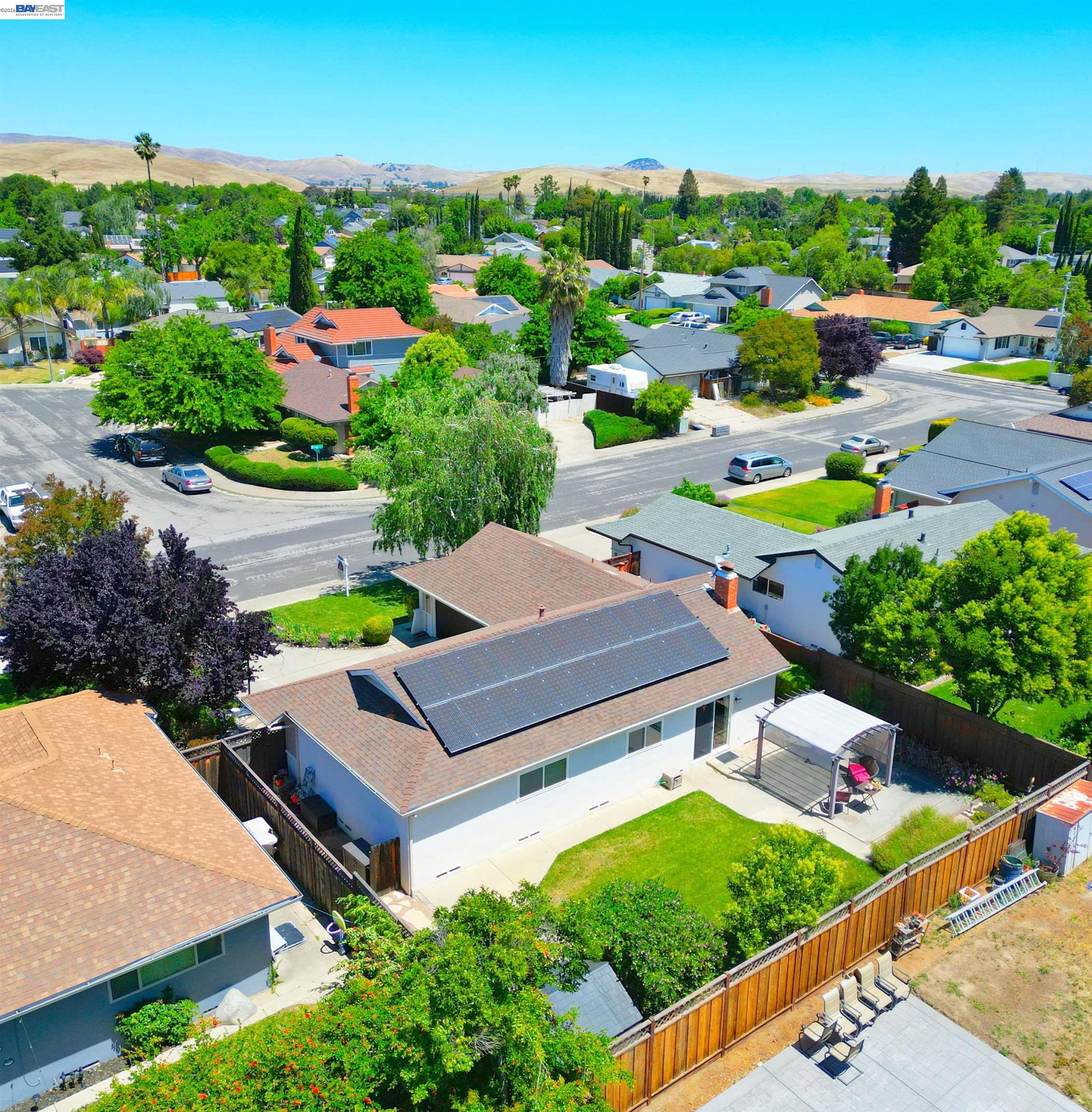 637 Dover Way, Livermore CA 94551 — photo 25