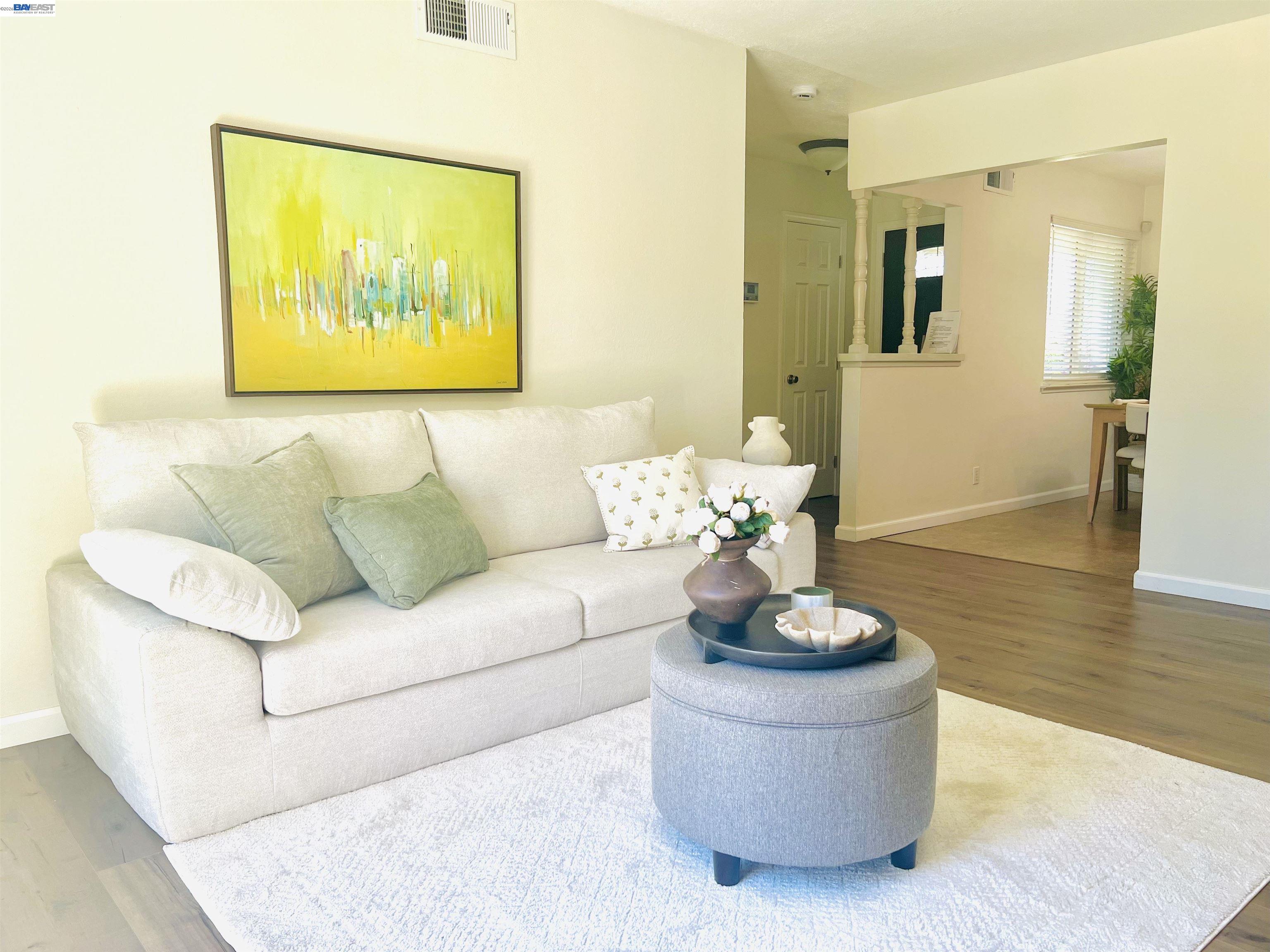 637 Dover Way, Livermore CA 94551 — photo 8