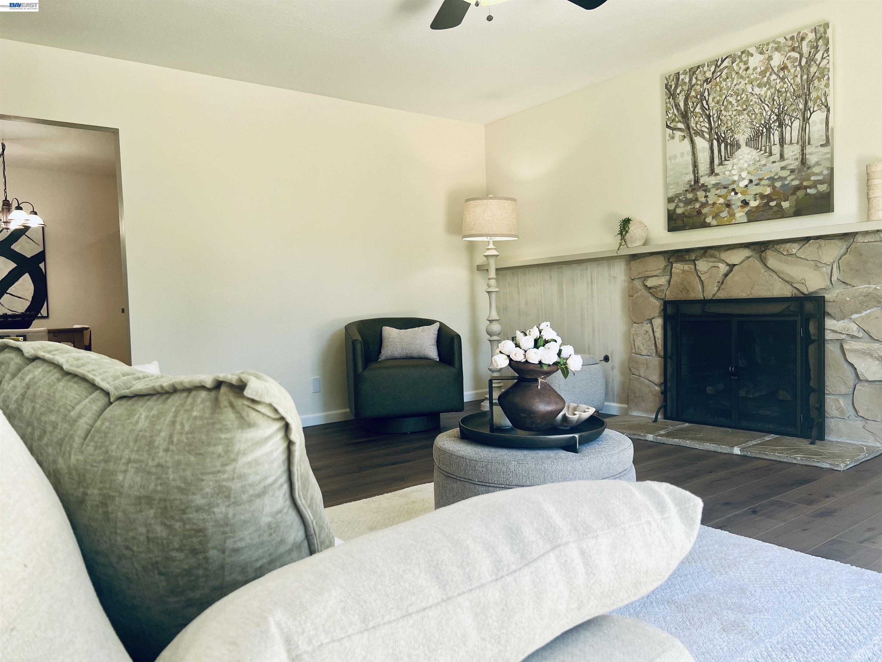 637 Dover Way, Livermore CA 94551 — photo 9