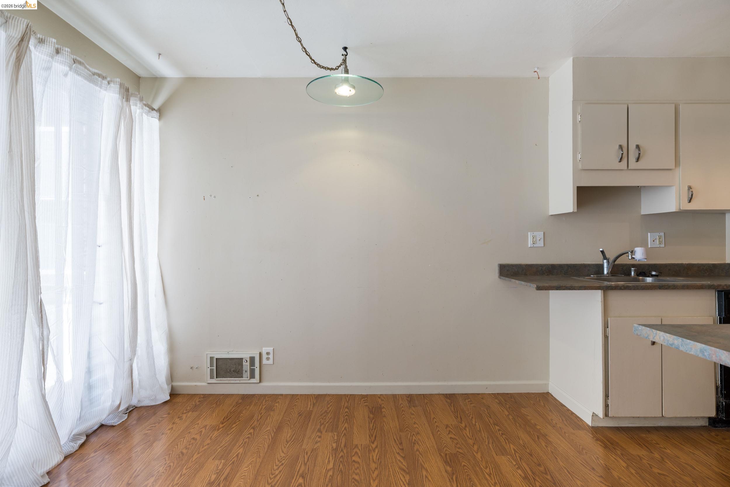 398 Adams St # 104, Oakland CA 94610 — photo 6