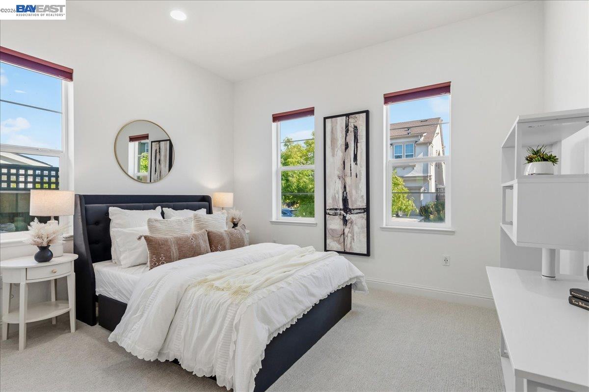 4527 Pine Mountain Way, Dublin CA 94568 — photo 12