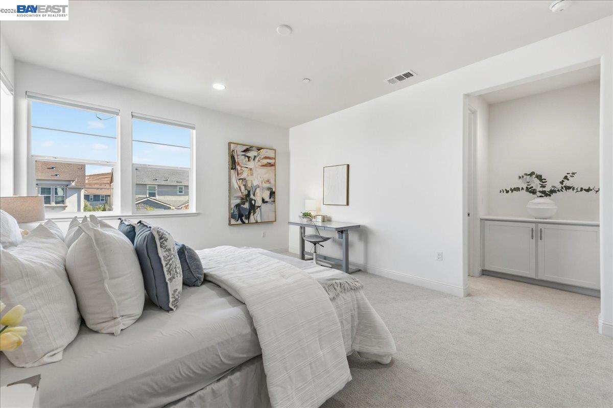 4527 Pine Mountain Way, Dublin CA 94568 — photo 14