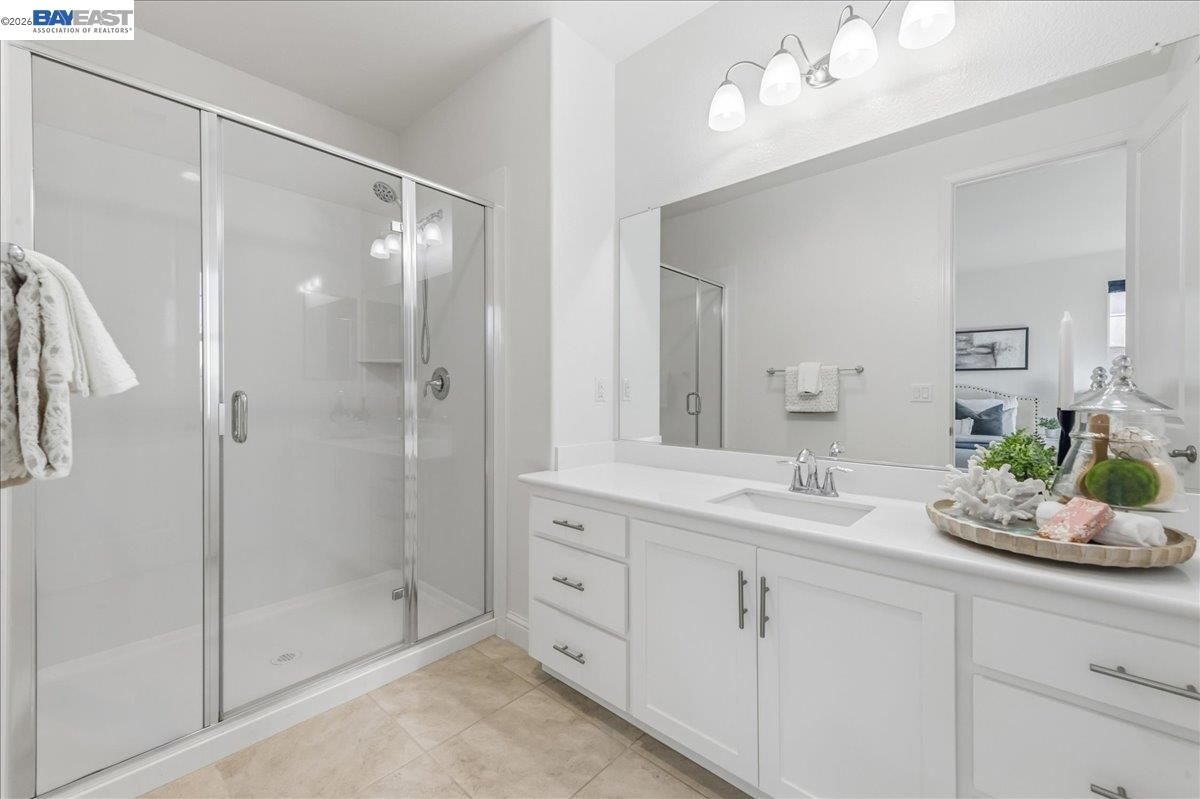 4527 Pine Mountain Way, Dublin CA 94568 — photo 16
