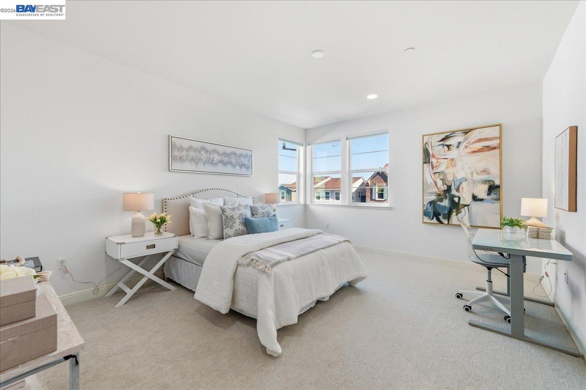 4527 Pine Mountain Way, Dublin CA 94568 — photo 18
