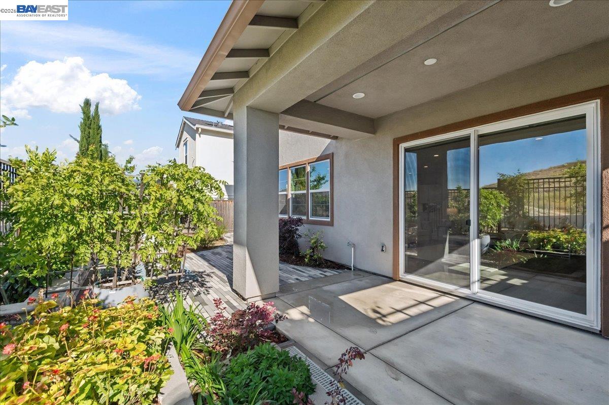 4527 Pine Mountain Way, Dublin CA 94568 — photo 25