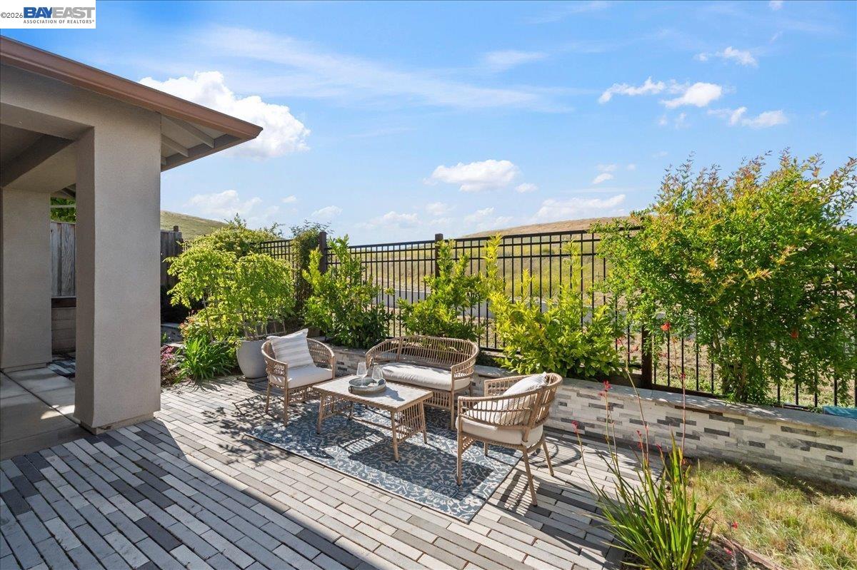 4527 Pine Mountain Way, Dublin CA 94568 — photo 27