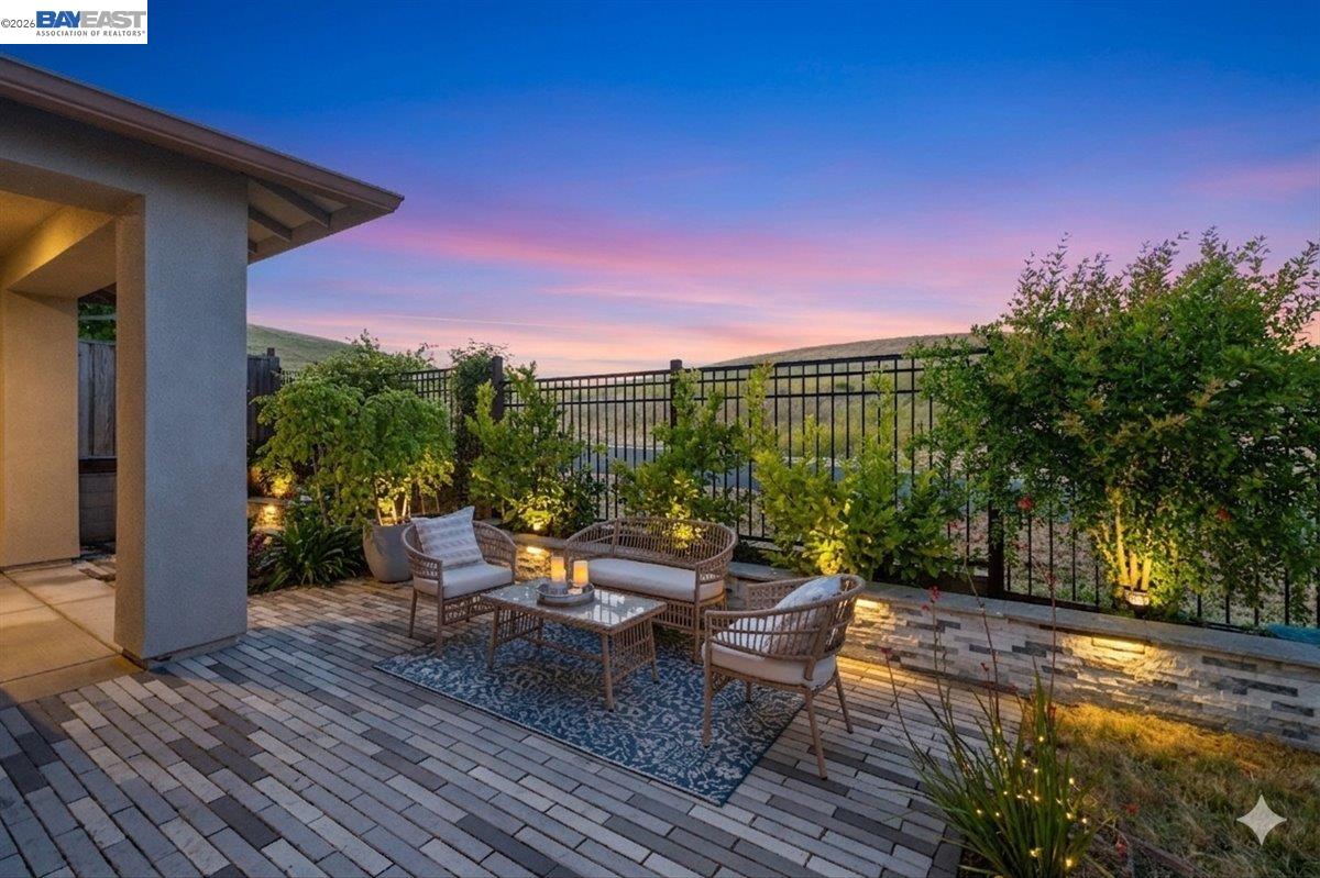4527 Pine Mountain Way, Dublin CA 94568 — photo 28