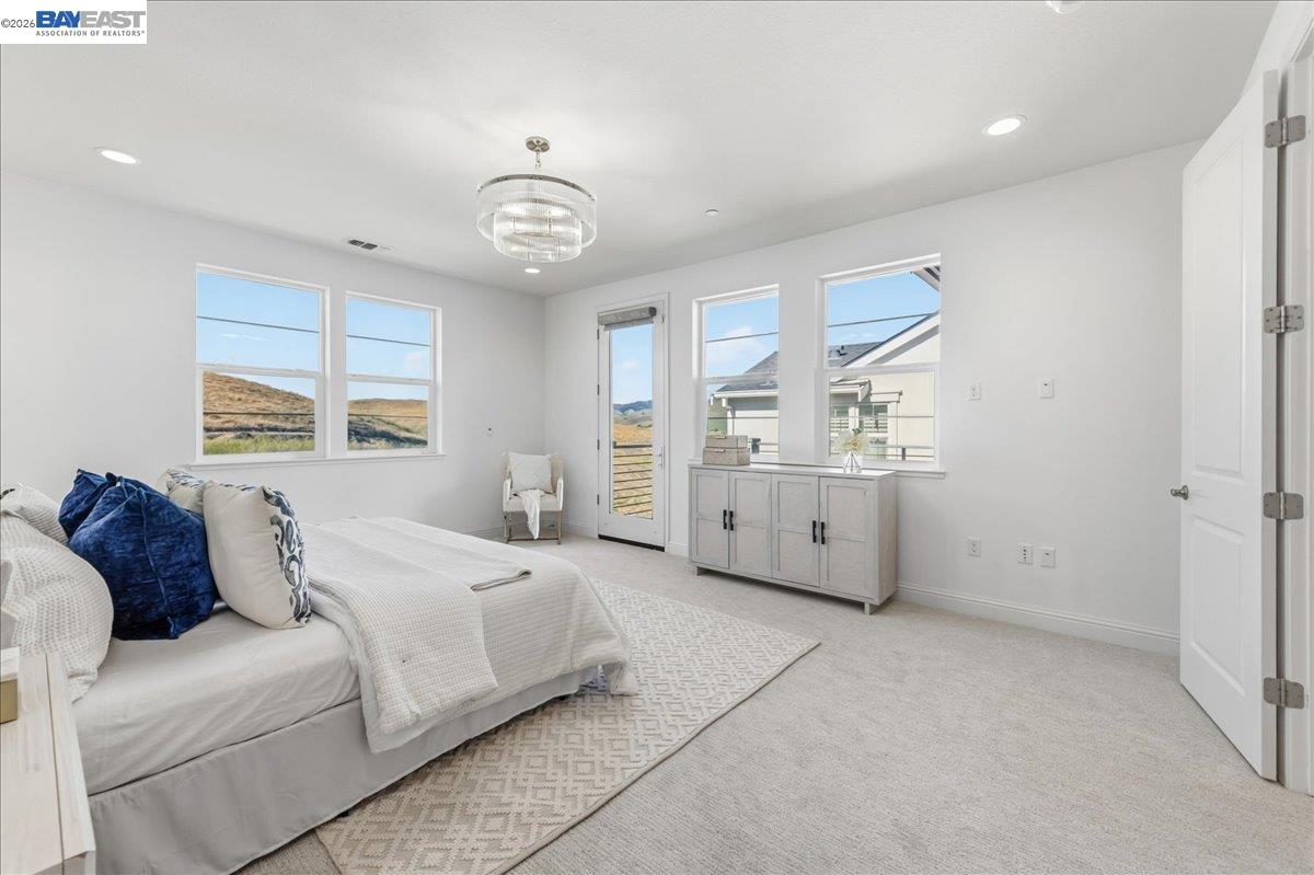 4527 Pine Mountain Way, Dublin CA 94568 — photo 9