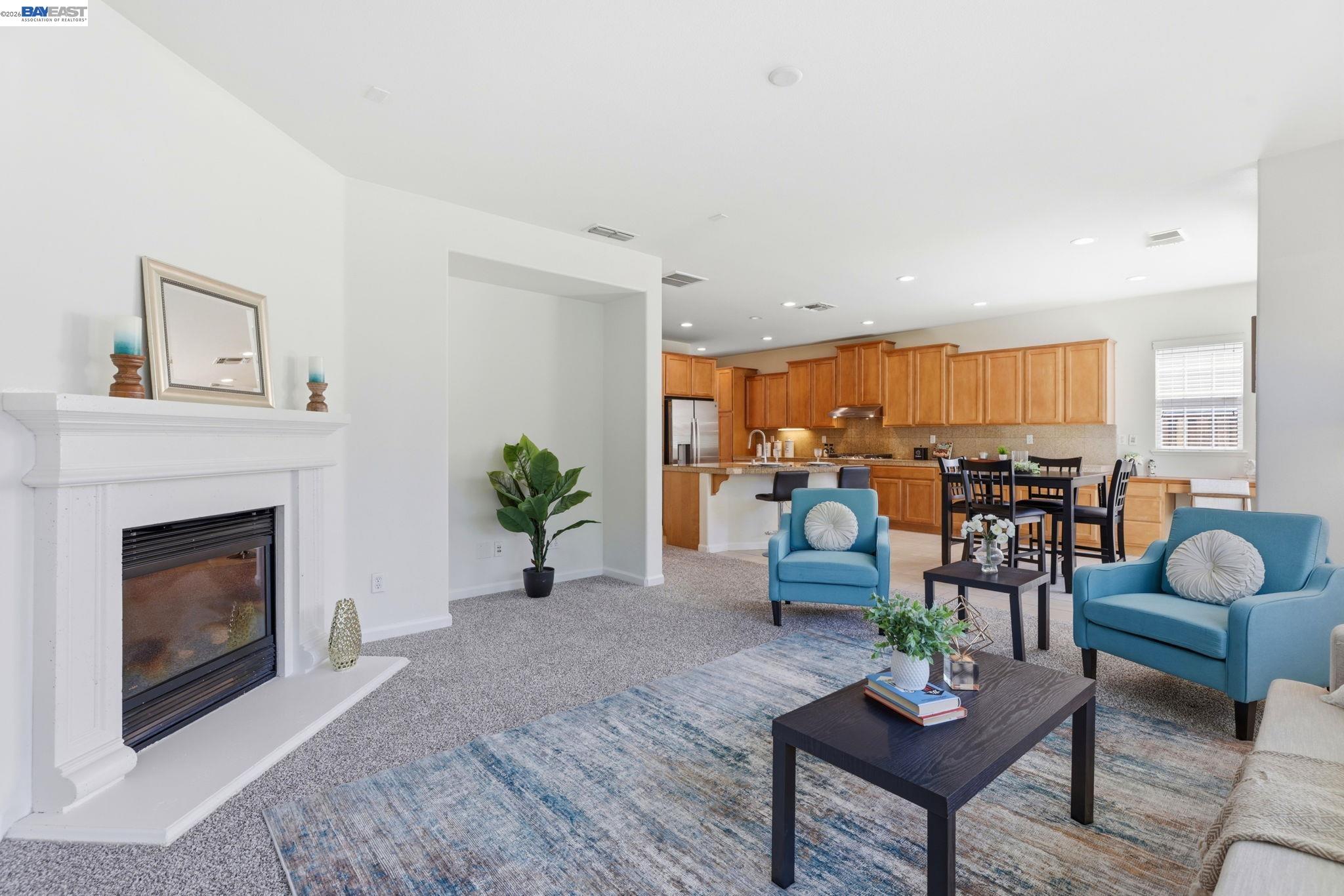 24 E Heritage Dr, Mountain House CA 95391 — photo 11