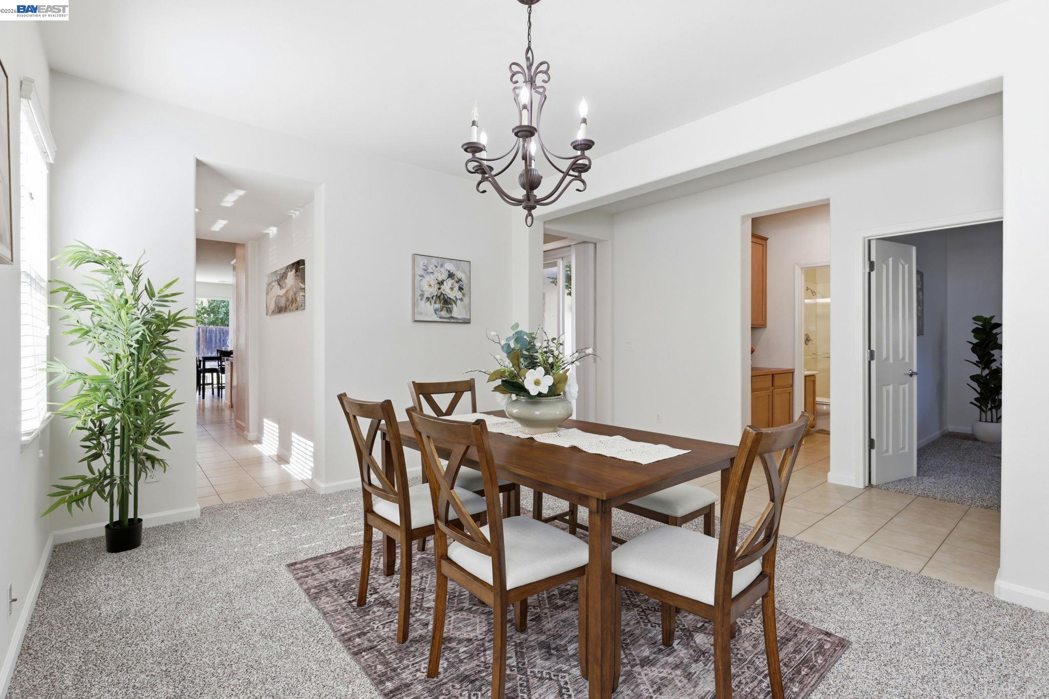 24 E Heritage Dr, Mountain House CA 95391 — photo 12