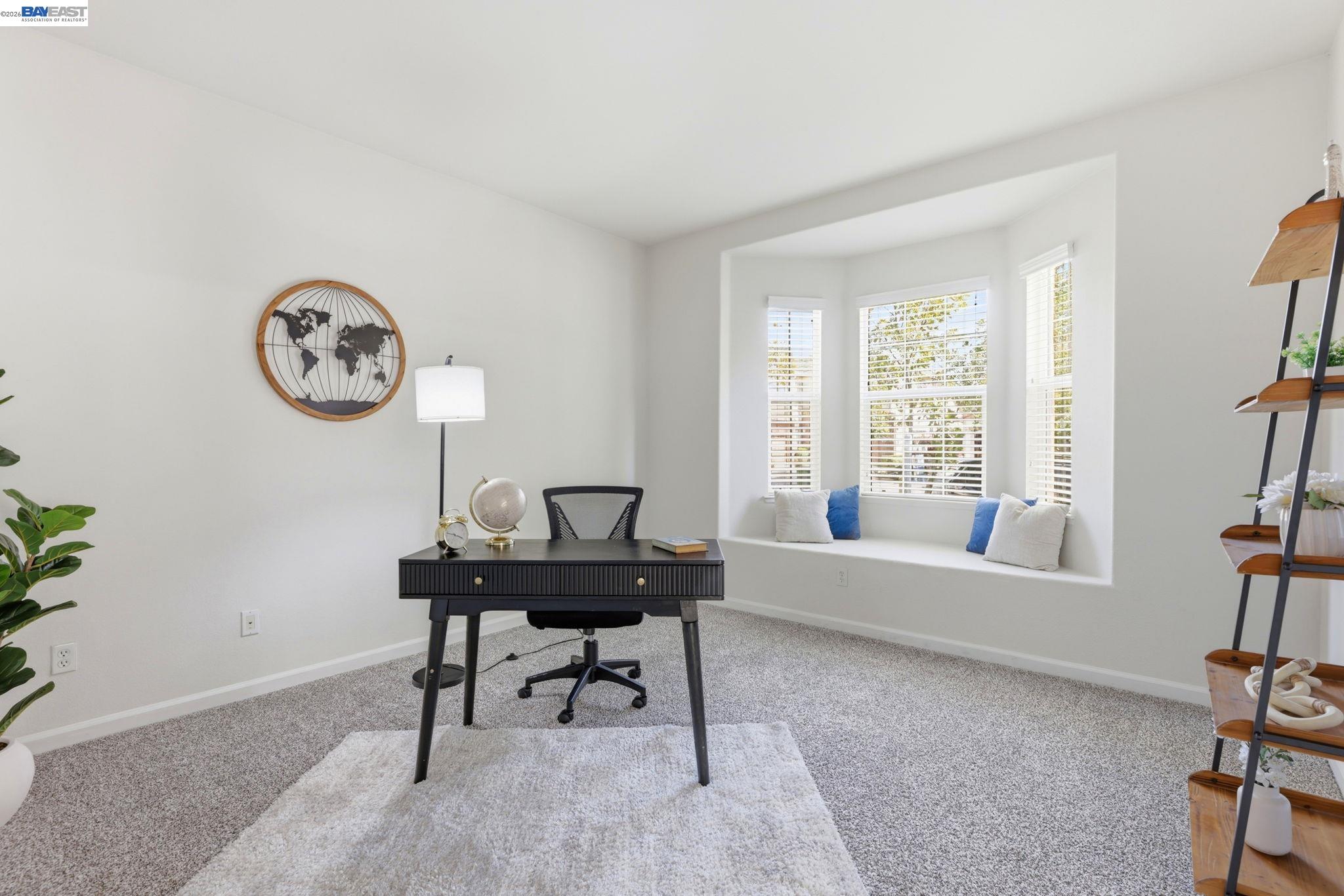 24 E Heritage Dr, Mountain House CA 95391 — photo 14