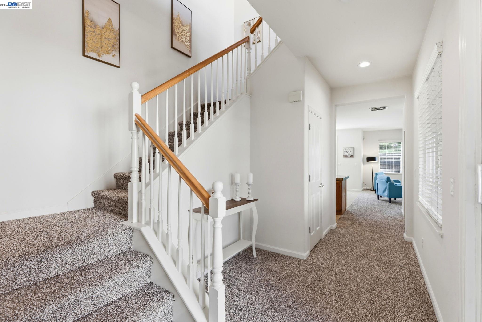 24 E Heritage Dr, Mountain House CA 95391 — photo 16