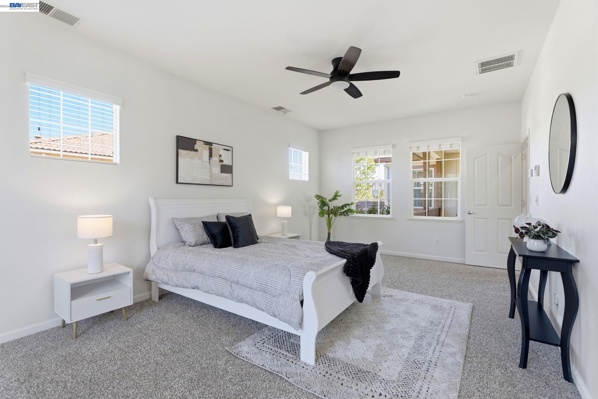 24 E Heritage Dr, Mountain House CA 95391 — photo 18