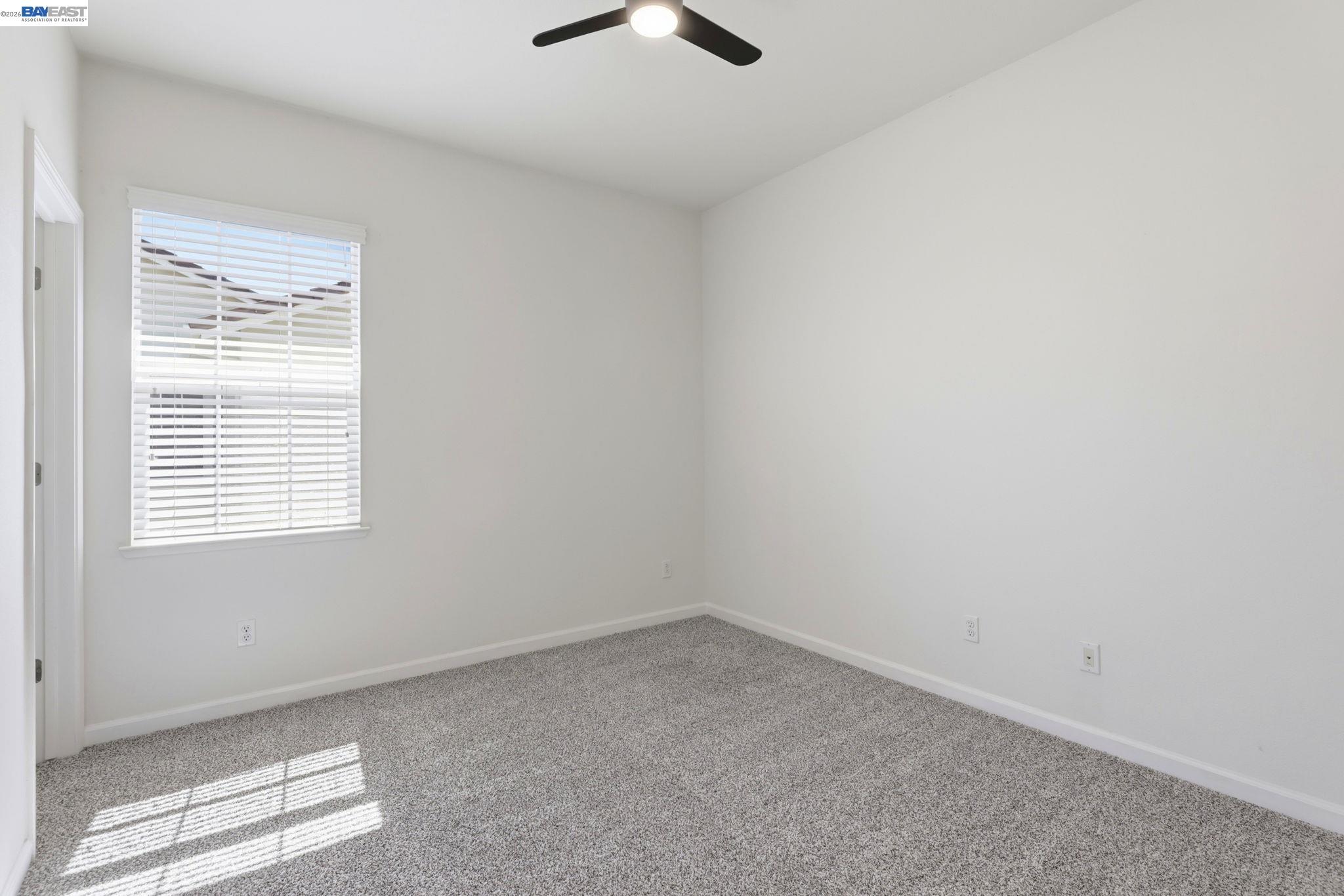 24 E Heritage Dr, Mountain House CA 95391 — photo 20