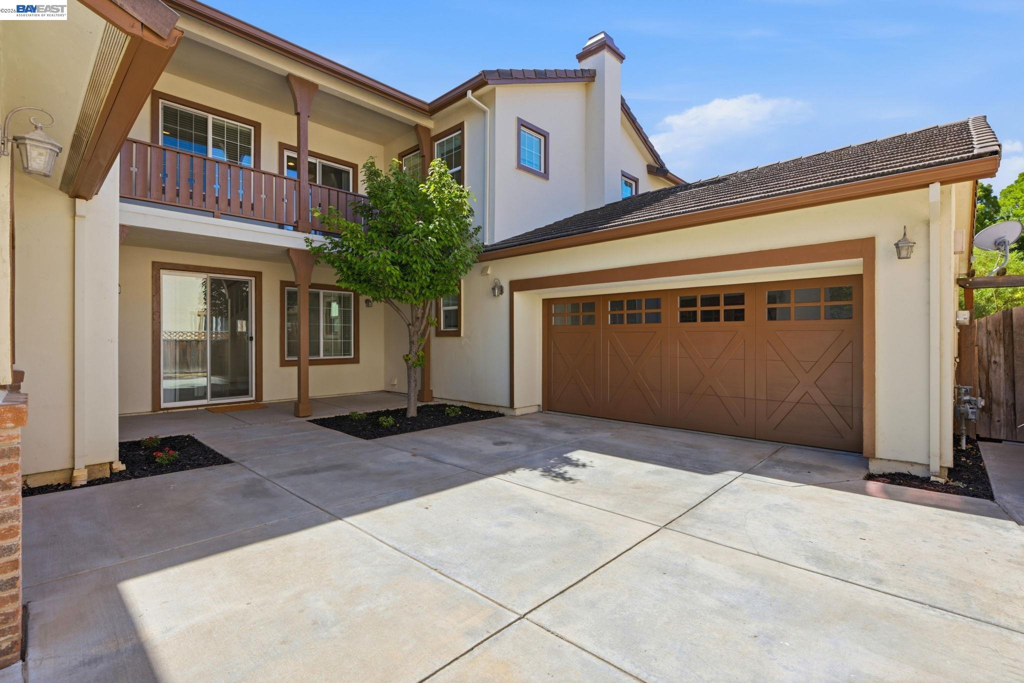 24 E Heritage Dr, Mountain House CA 95391 — photo 3