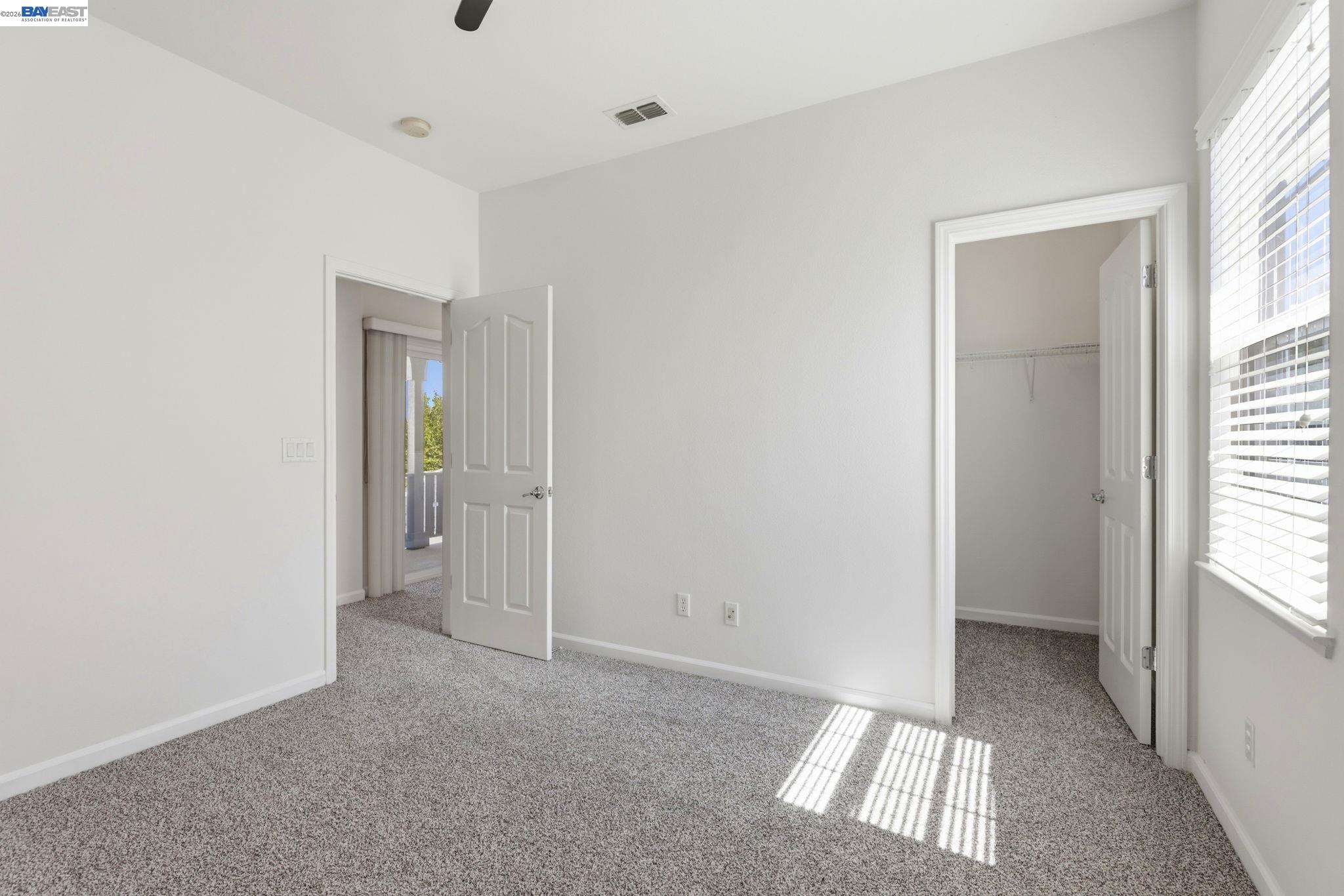 24 E Heritage Dr, Mountain House CA 95391 — photo 21