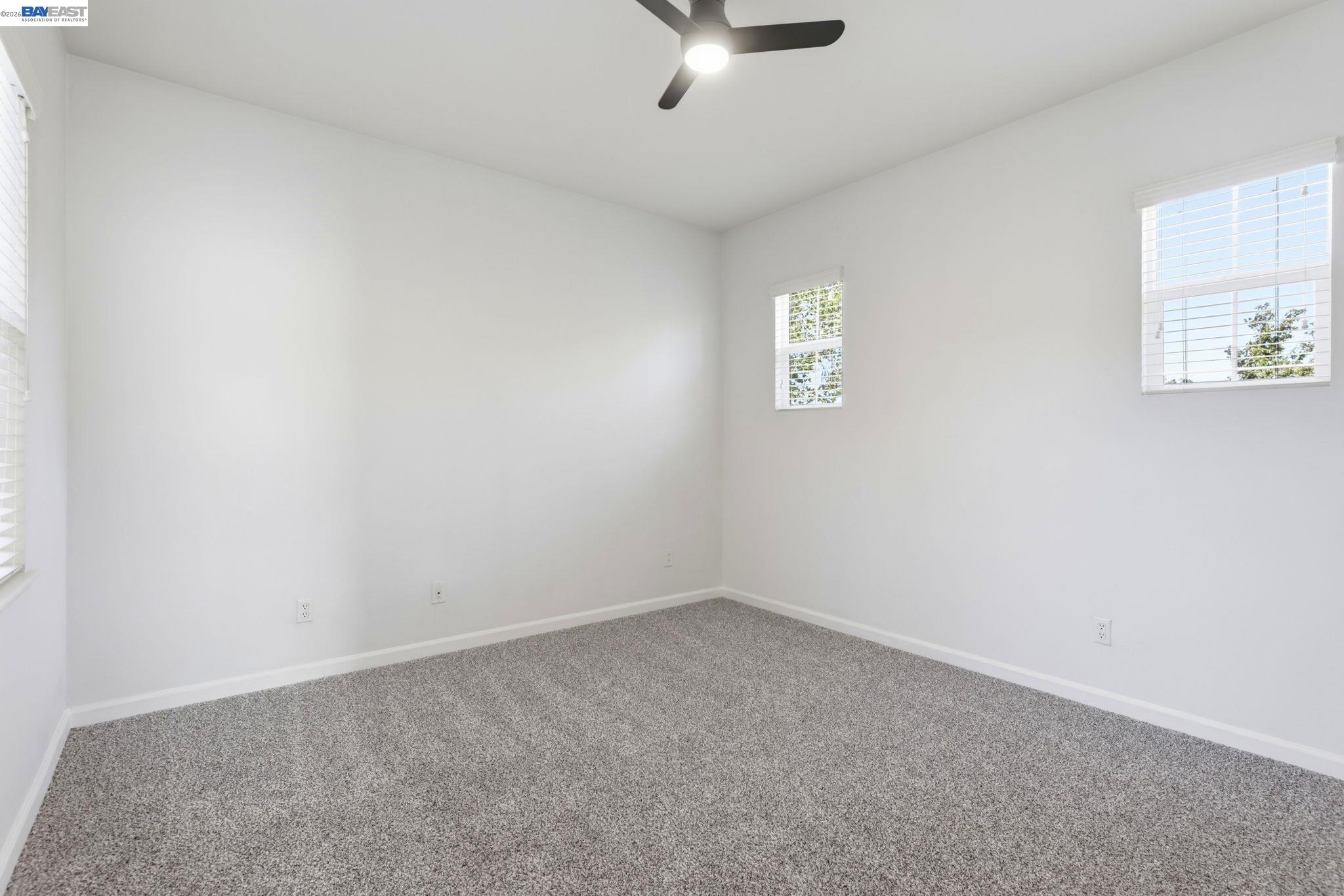 24 E Heritage Dr, Mountain House CA 95391 — photo 22